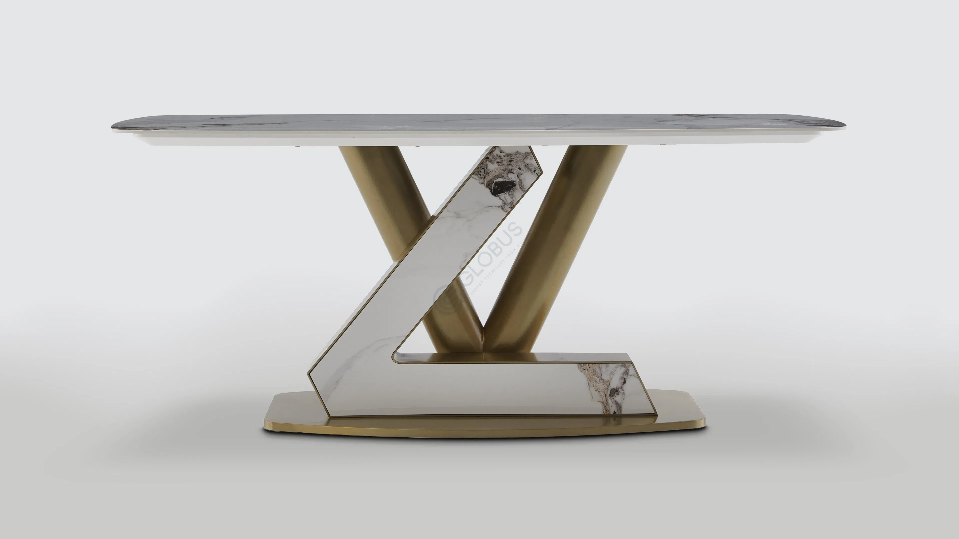 Dining table Vestiva