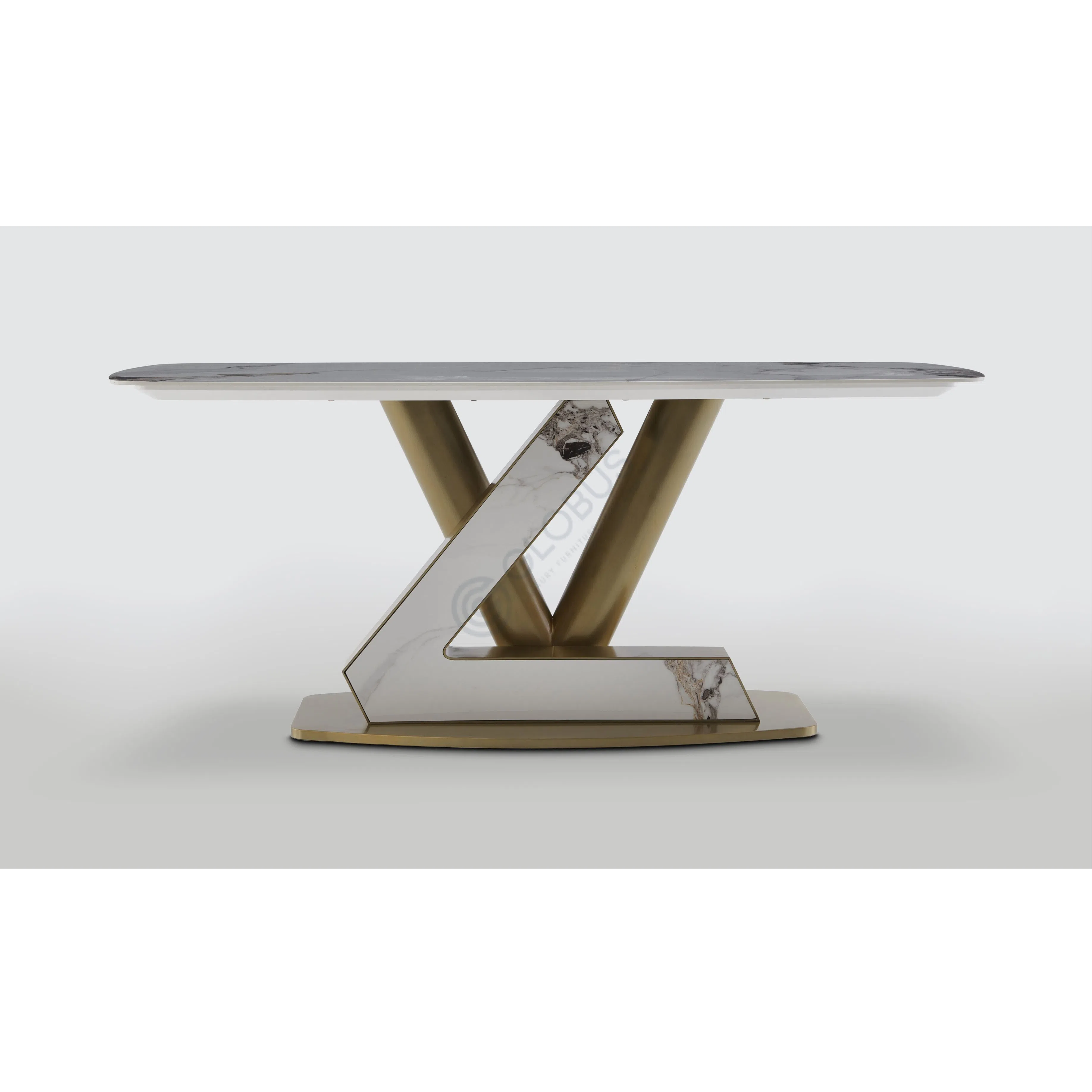 Dining table Vestiva