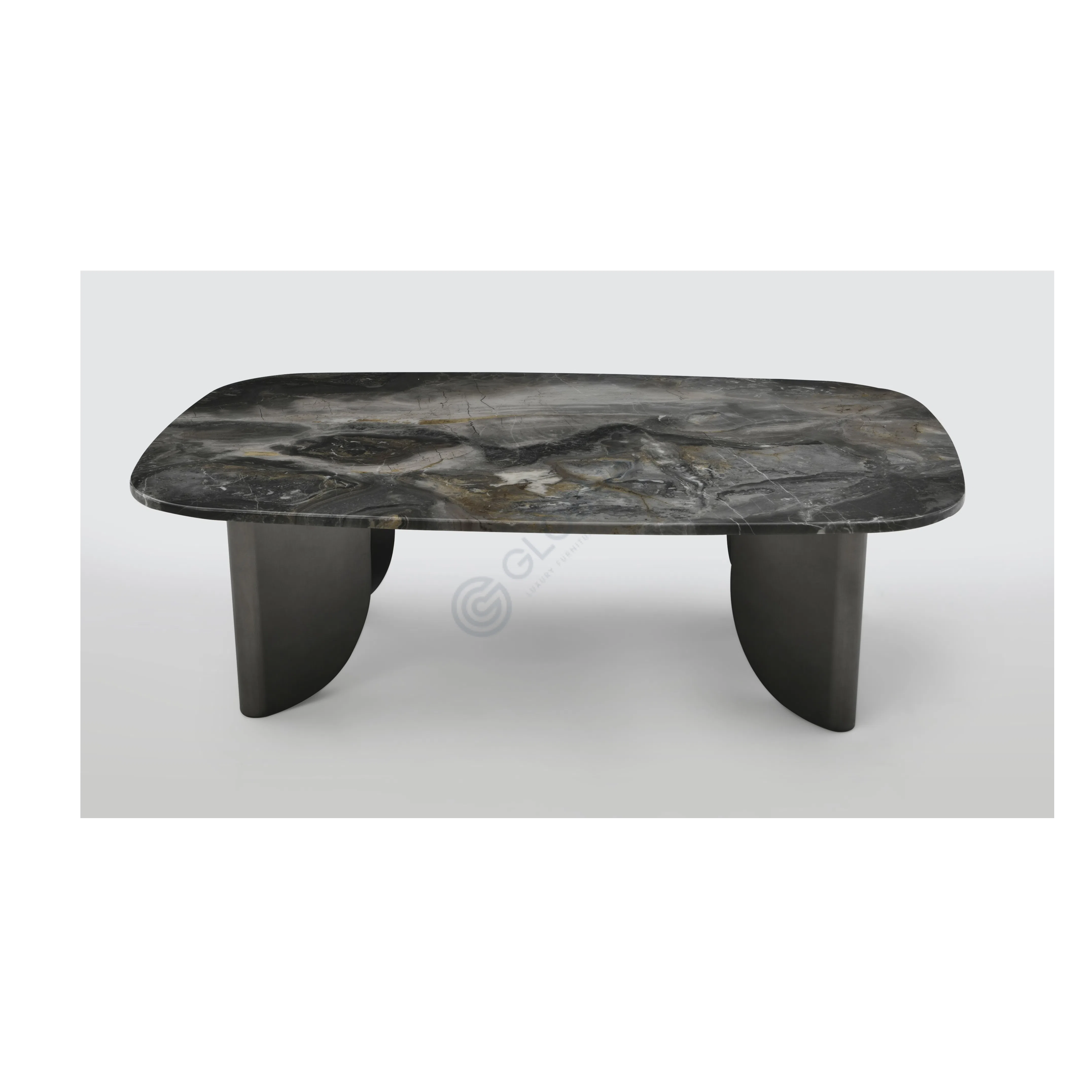 Coffee table Pupazzo