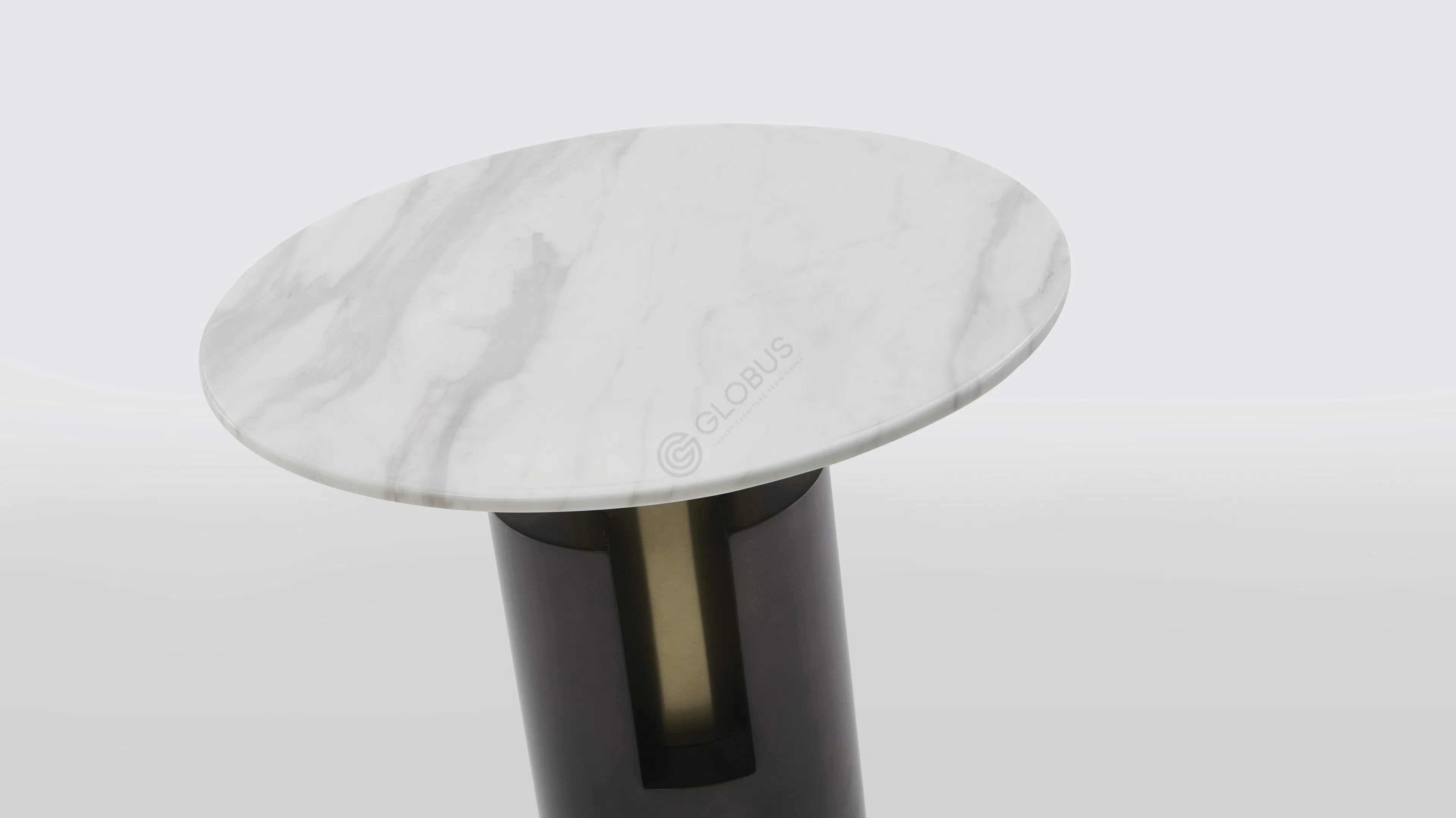 Side table Magnetus