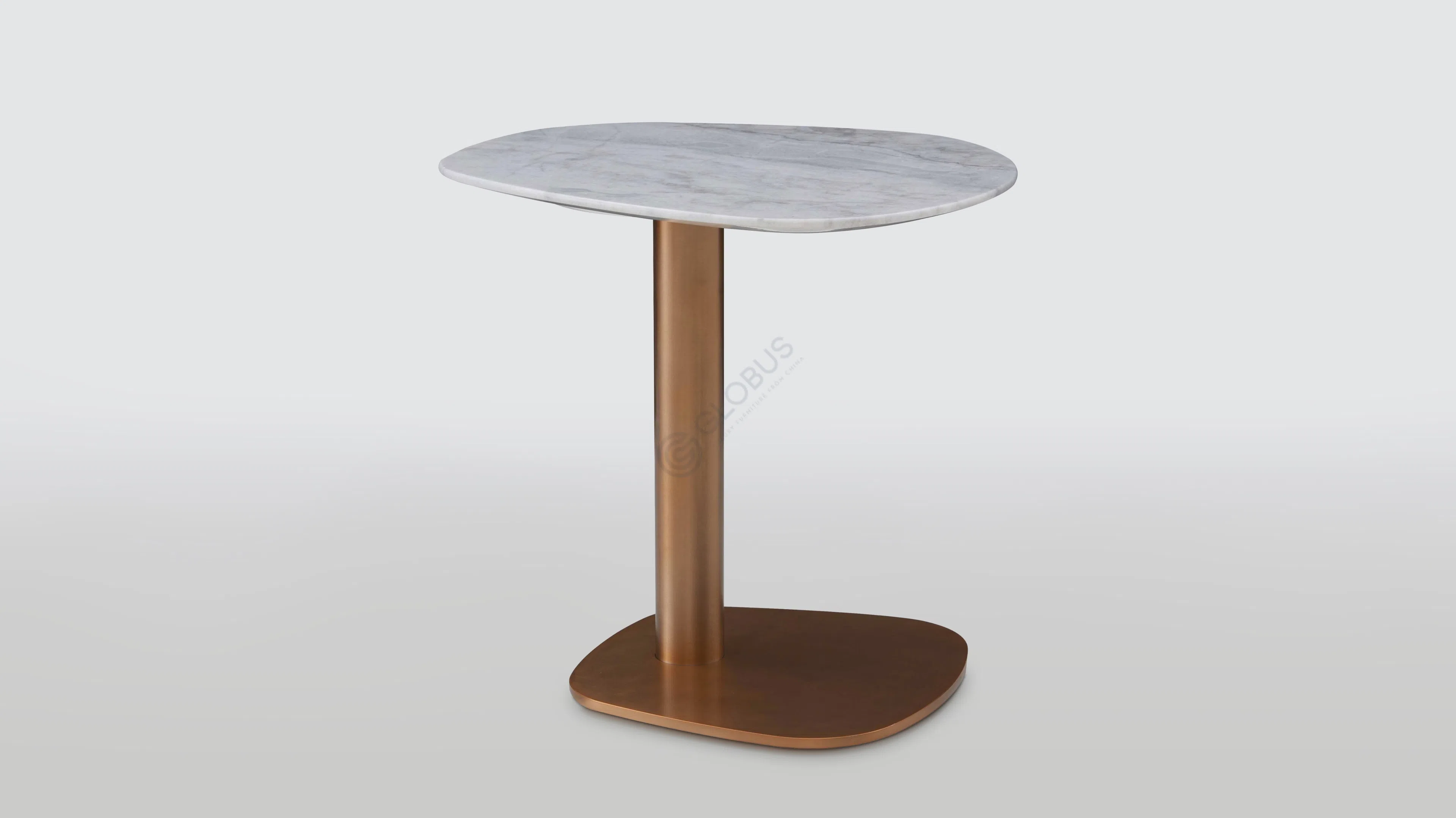Side table Praestare
