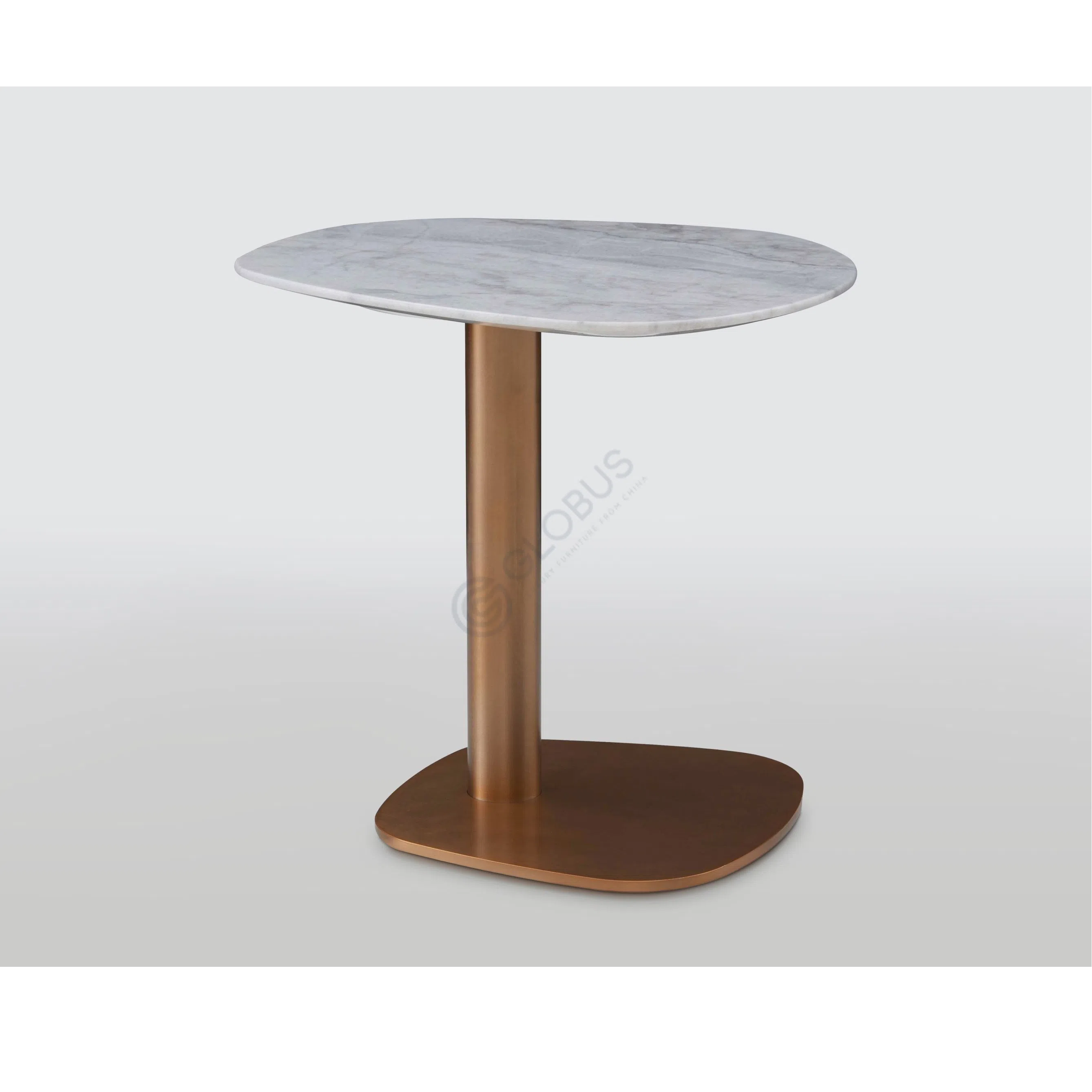 Side table Praestare