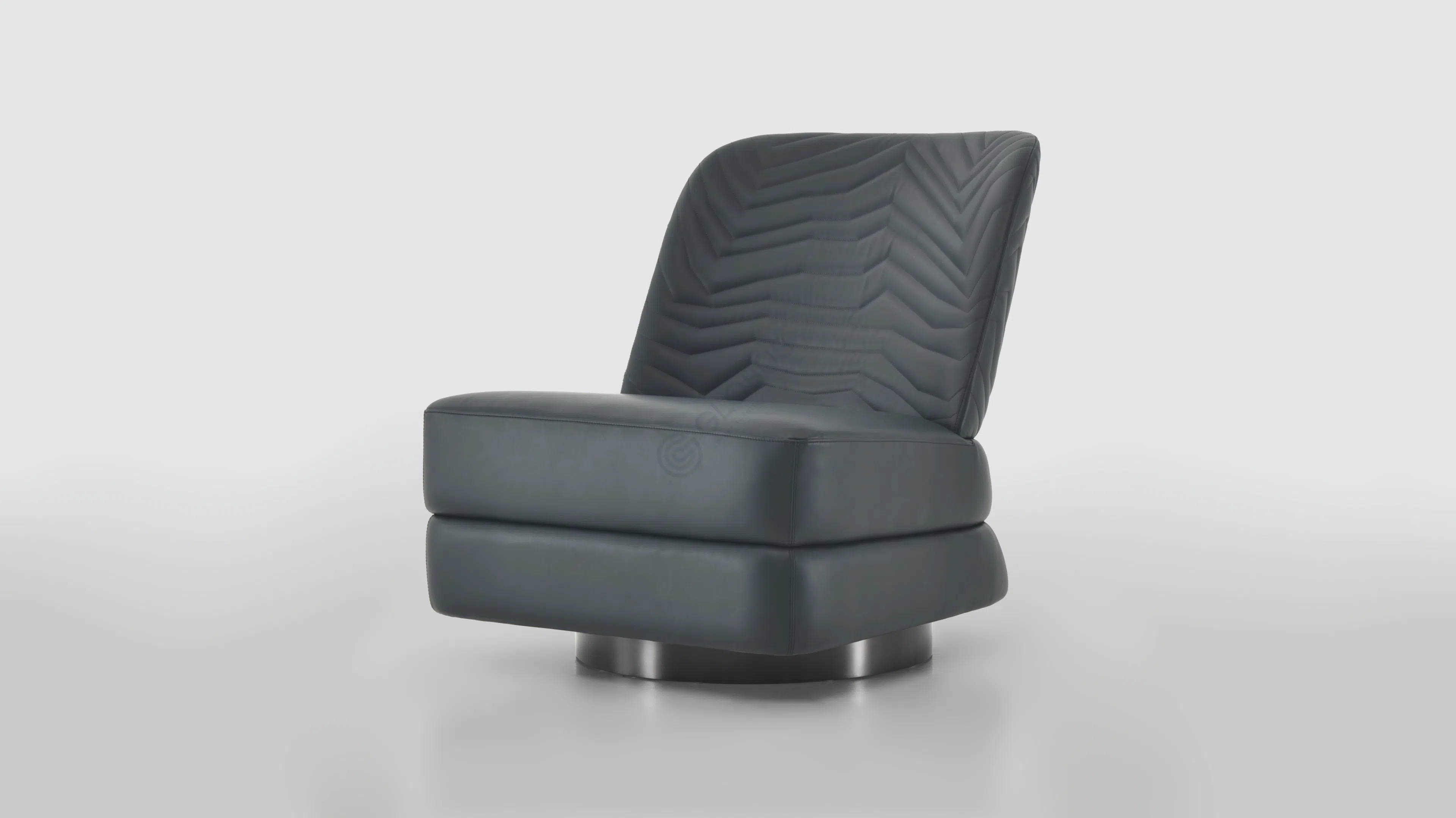 Armchair GIORGIO COLLECTION