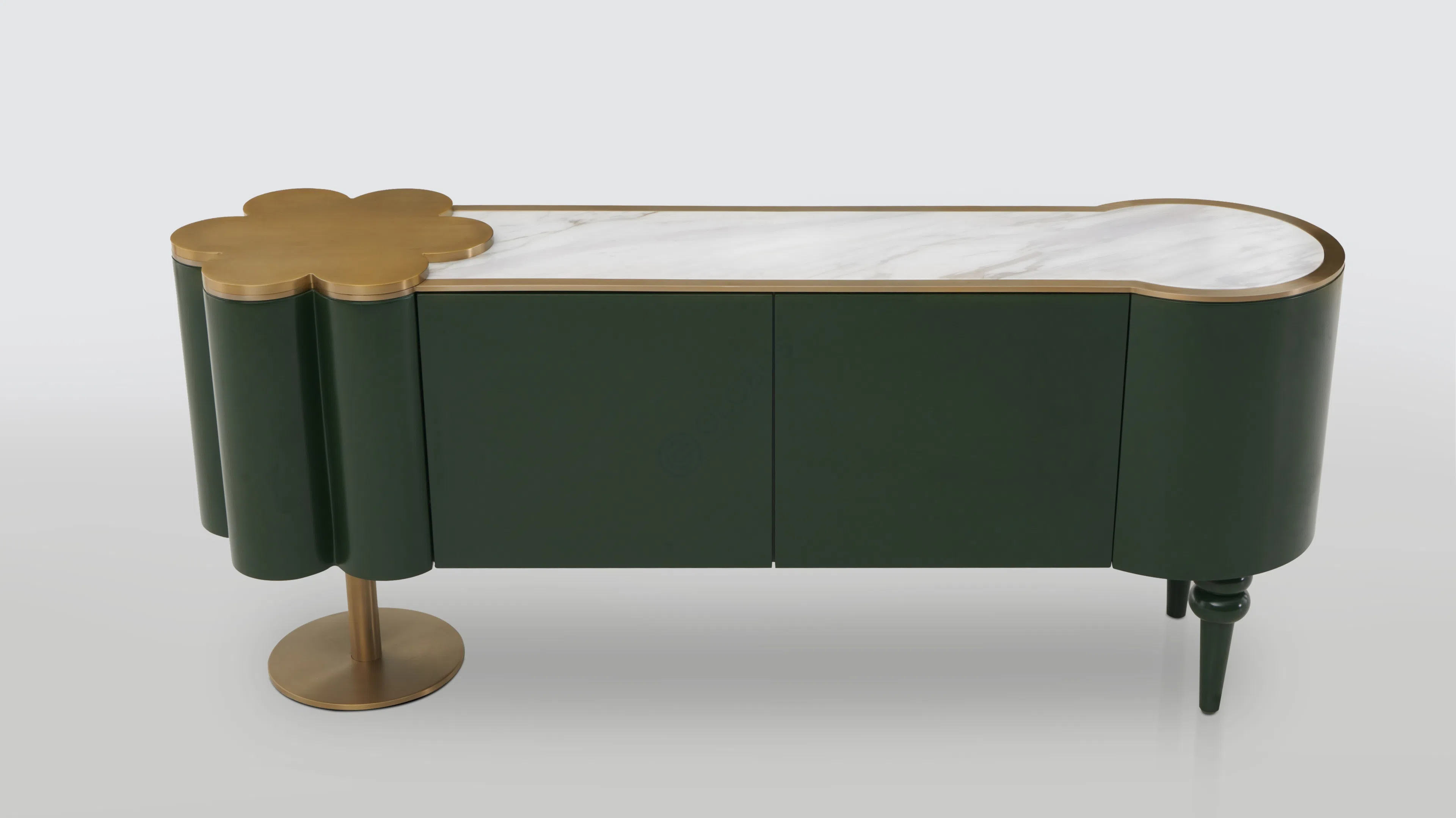 Sideboard Raggionare