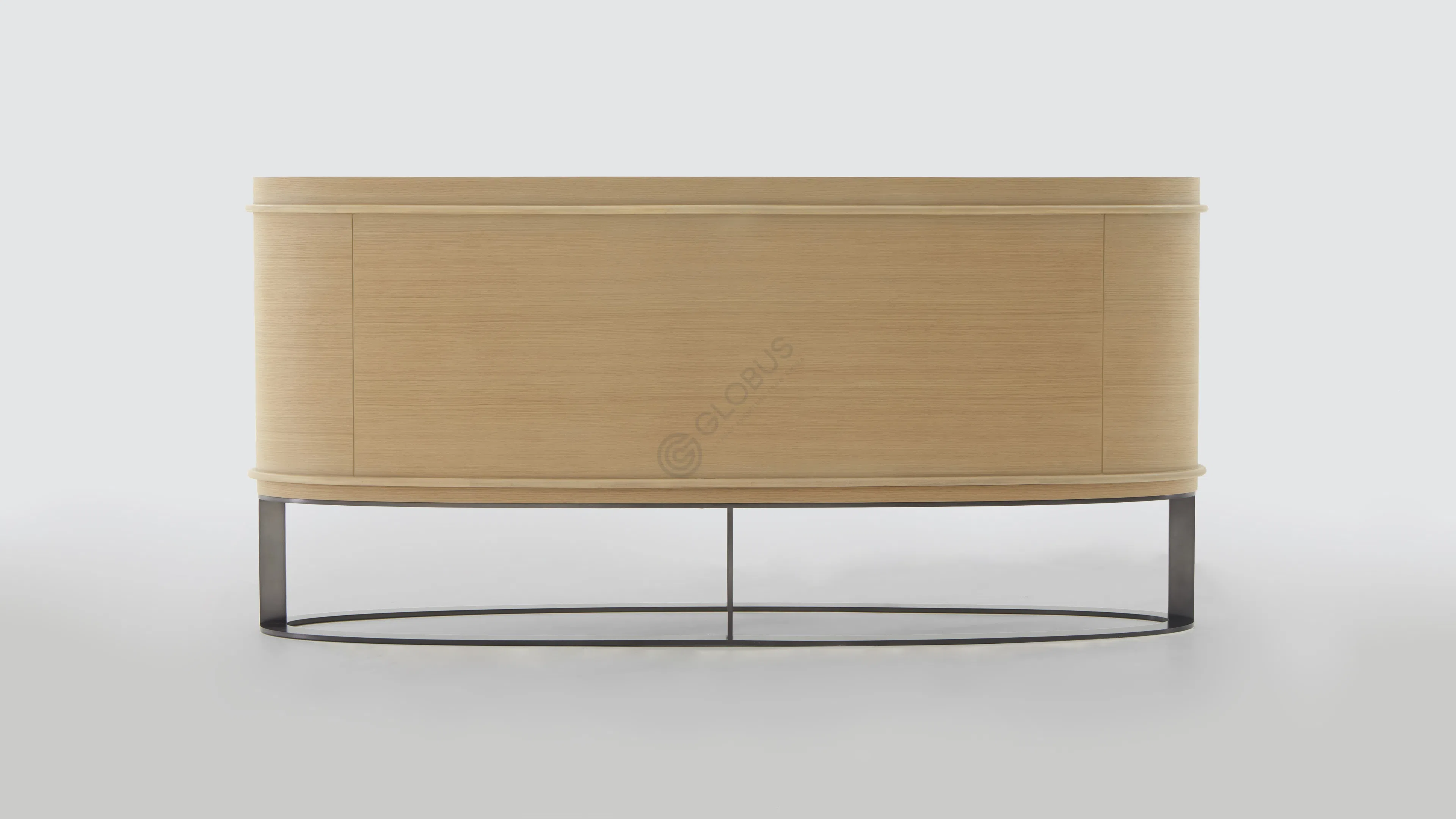 Sideboard DIMENSIONE CHI WING LO Yfos