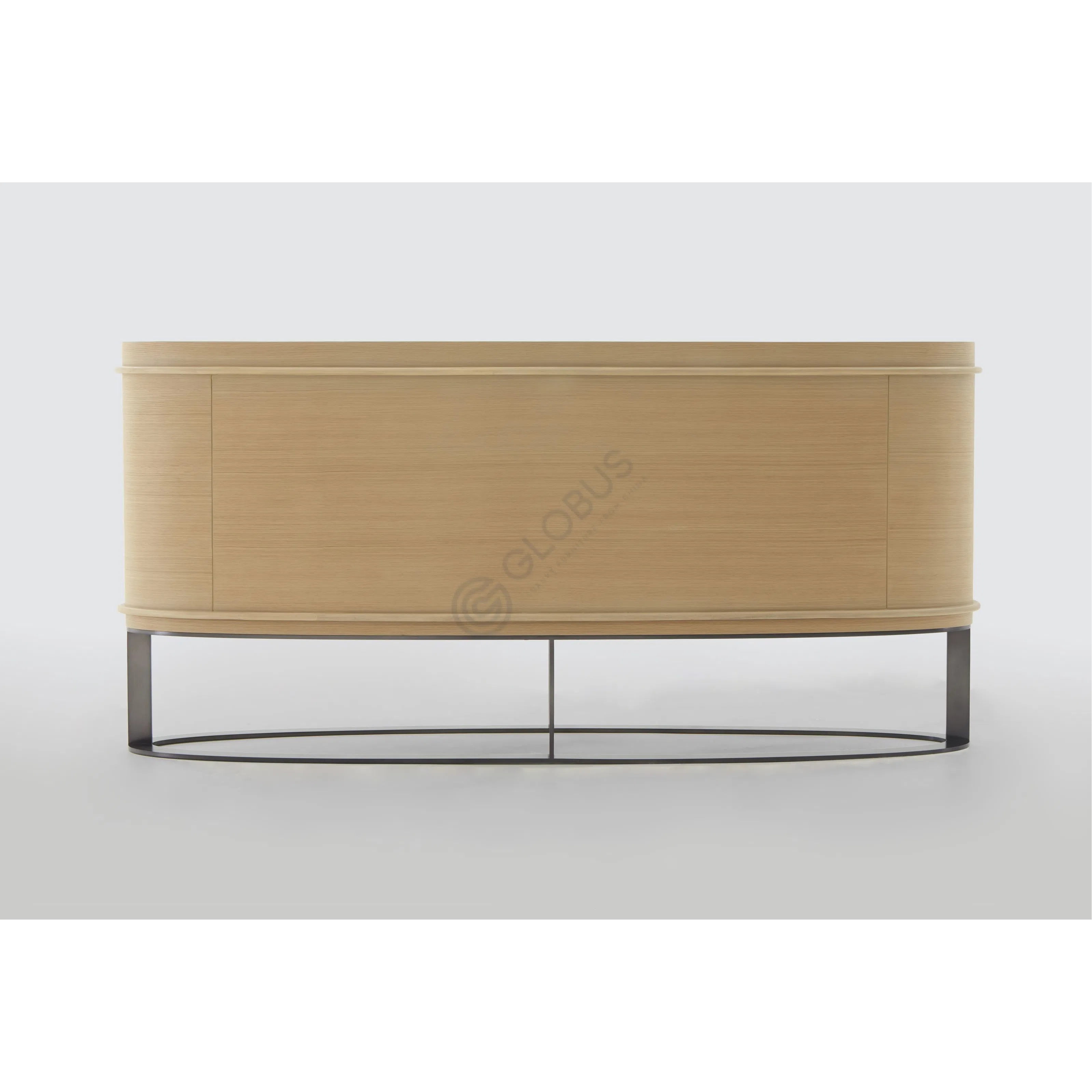 Sideboard DIMENSIONE CHI WING LO Yfos