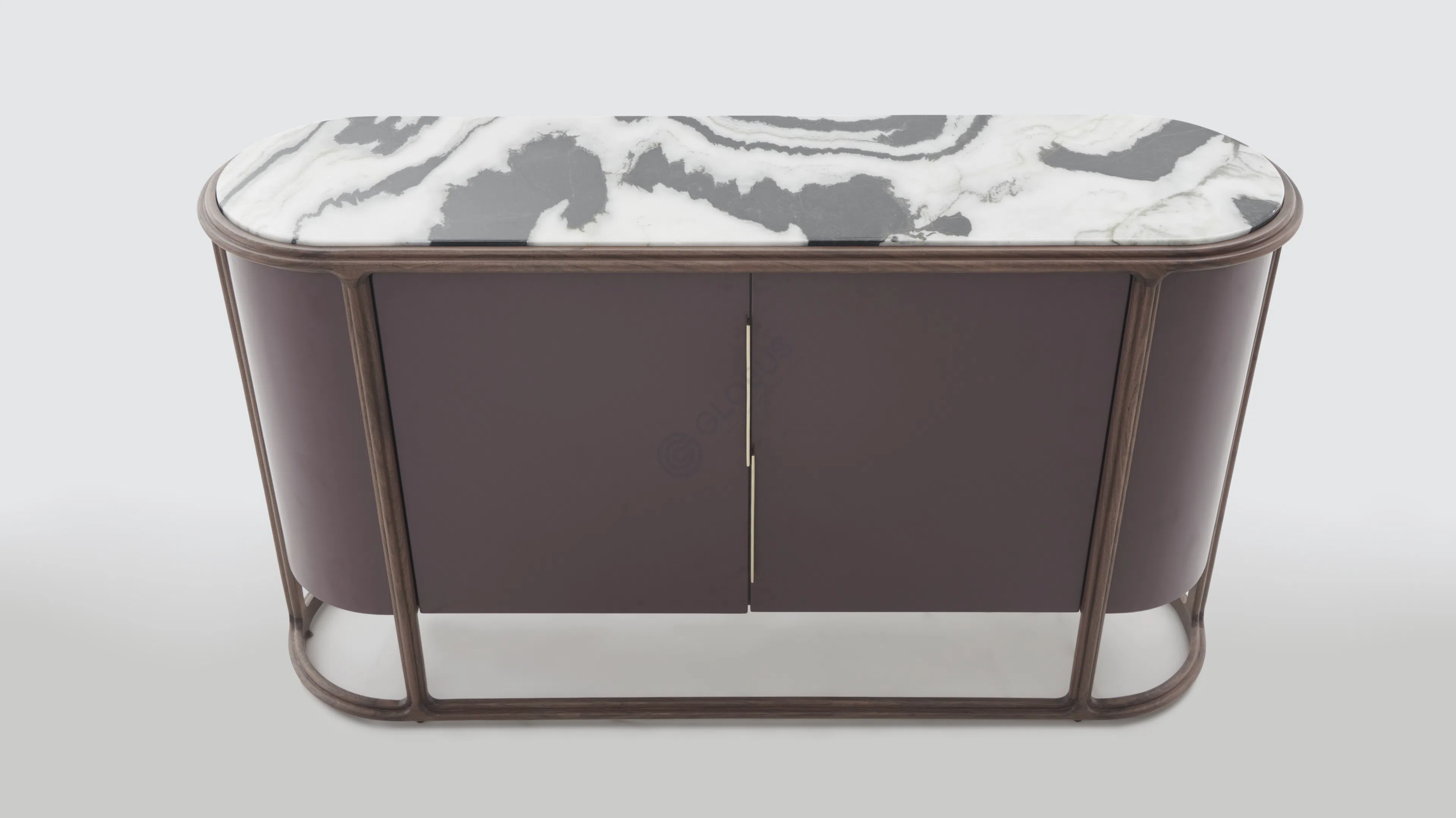 Sideboard VISIONNAIRE Kings Cross