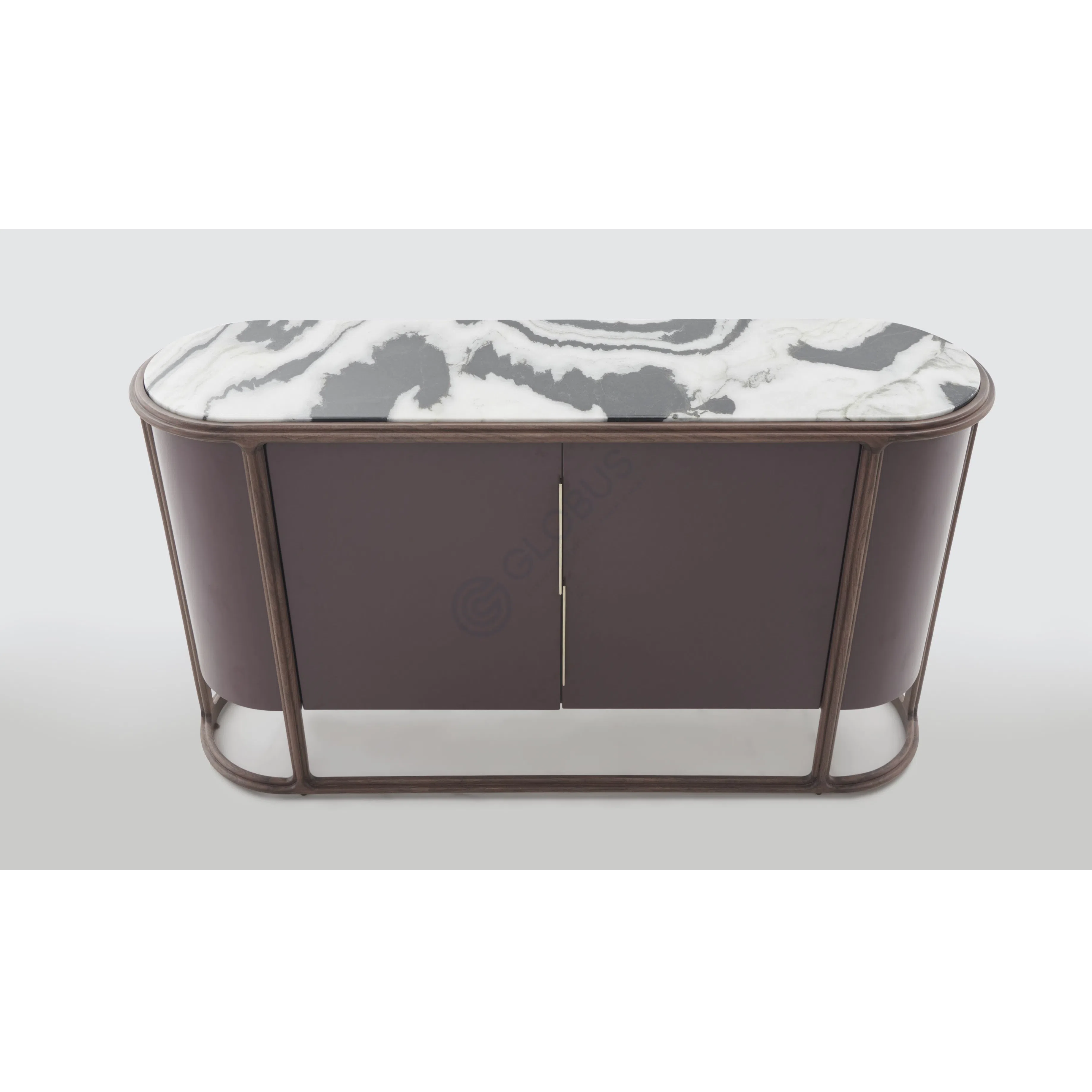 Sideboard VISIONNAIRE Kings Cross