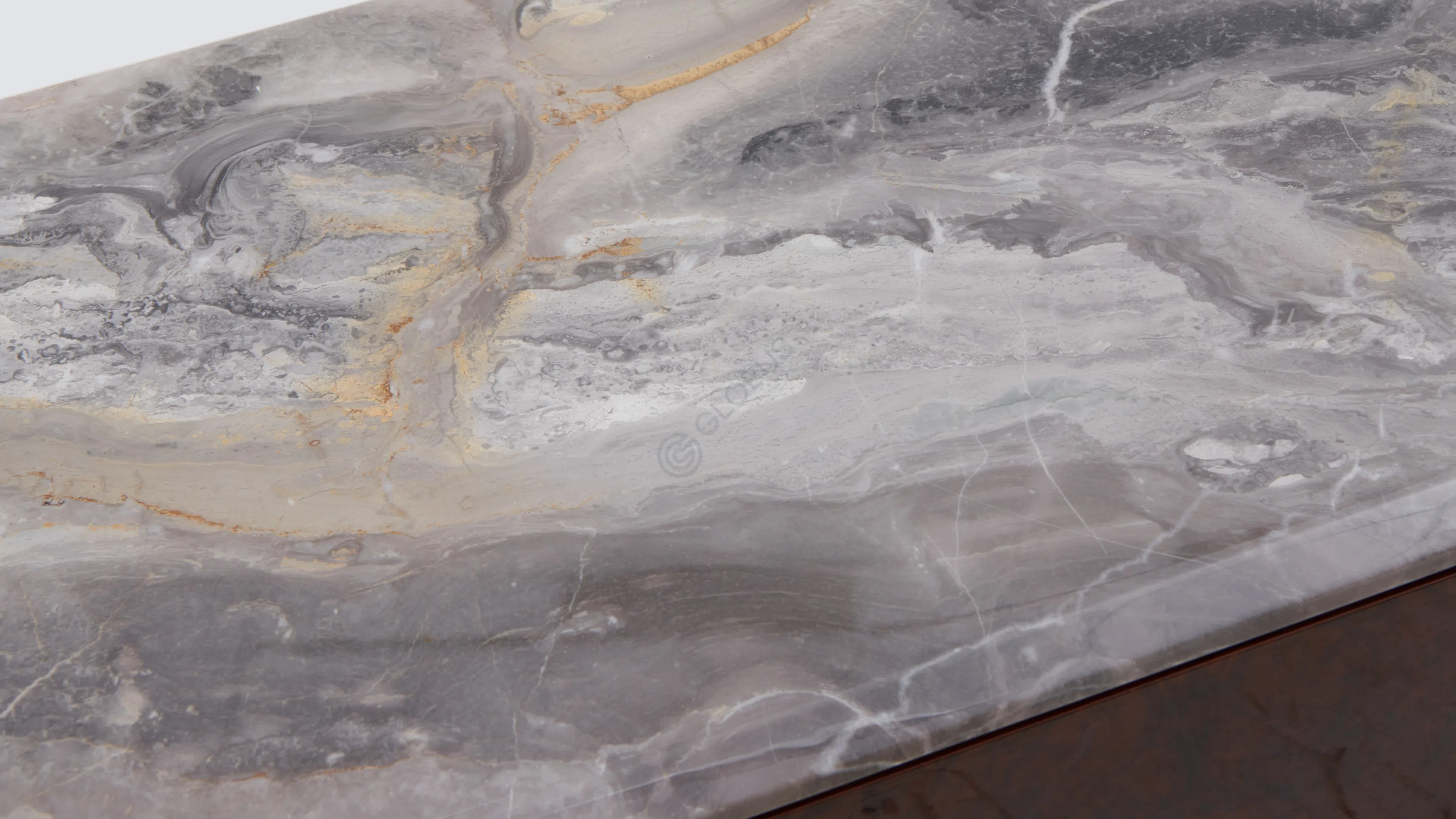 TV stand GIORGIO COLLECTION Charisma