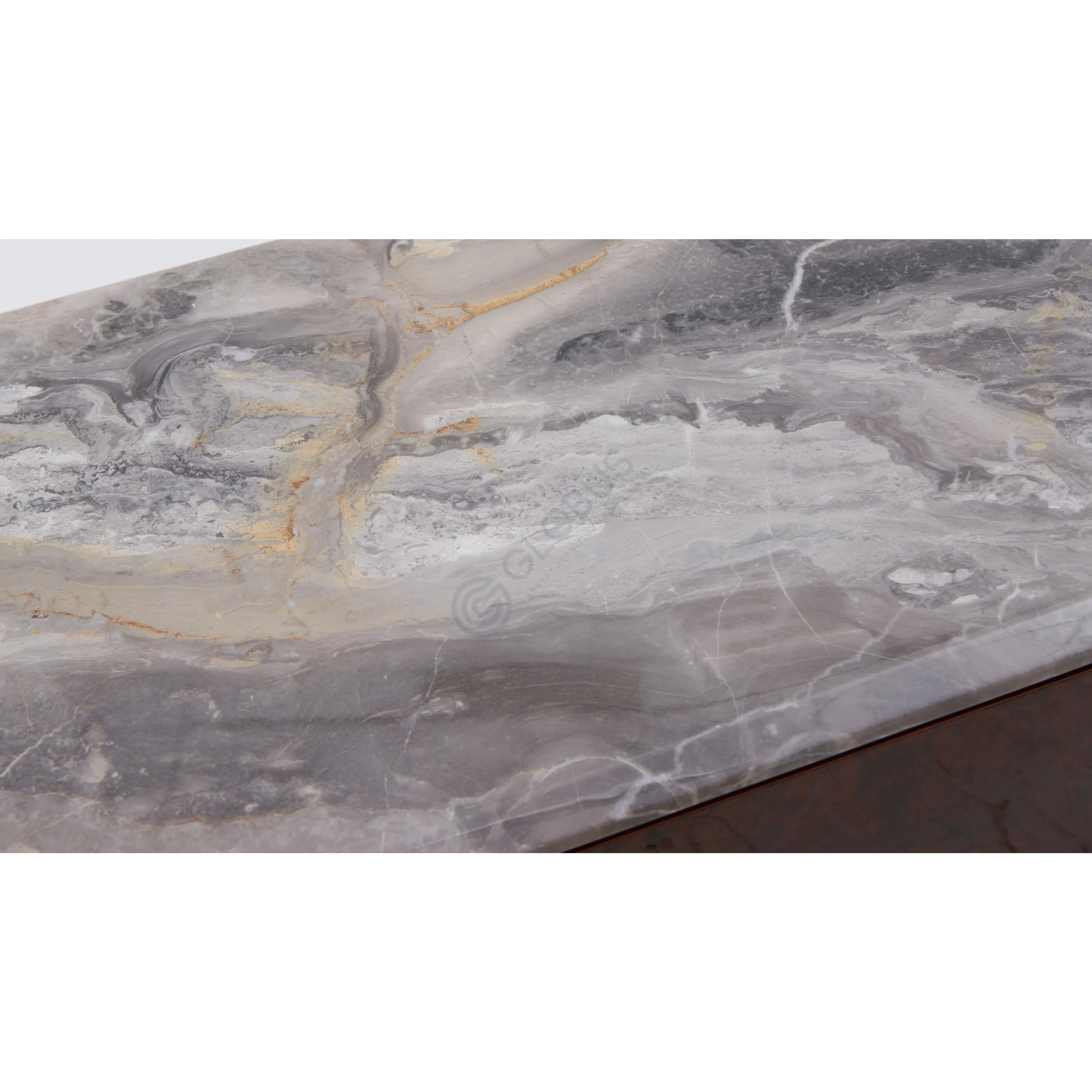 TV stand GIORGIO COLLECTION Charisma