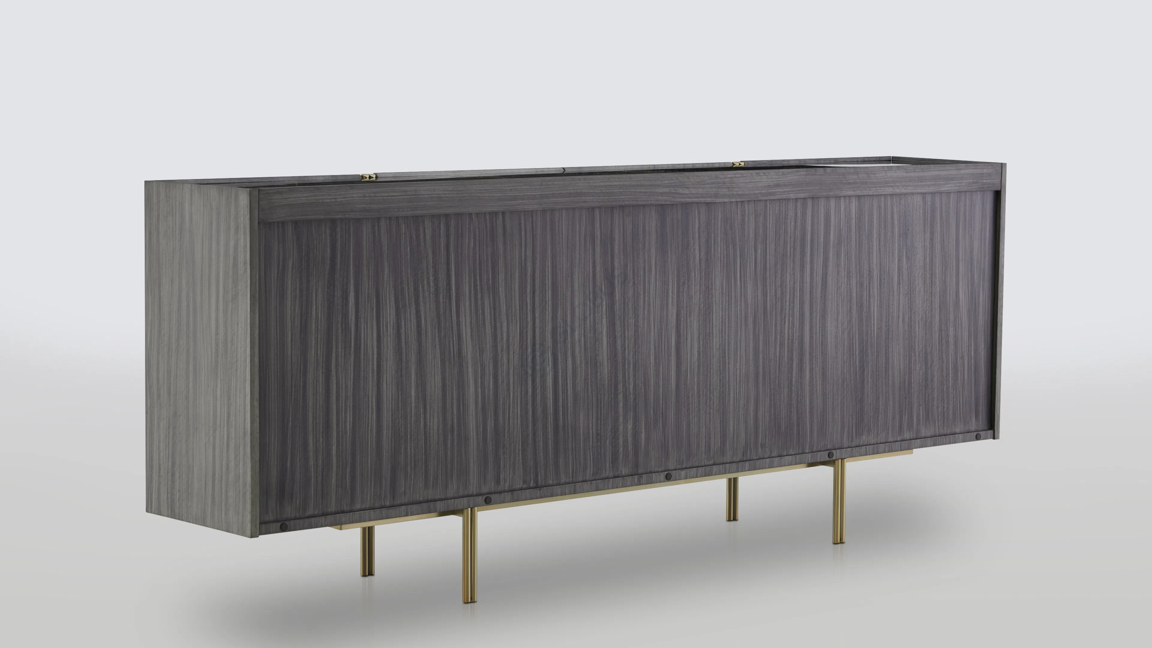 Sideboard Quyara