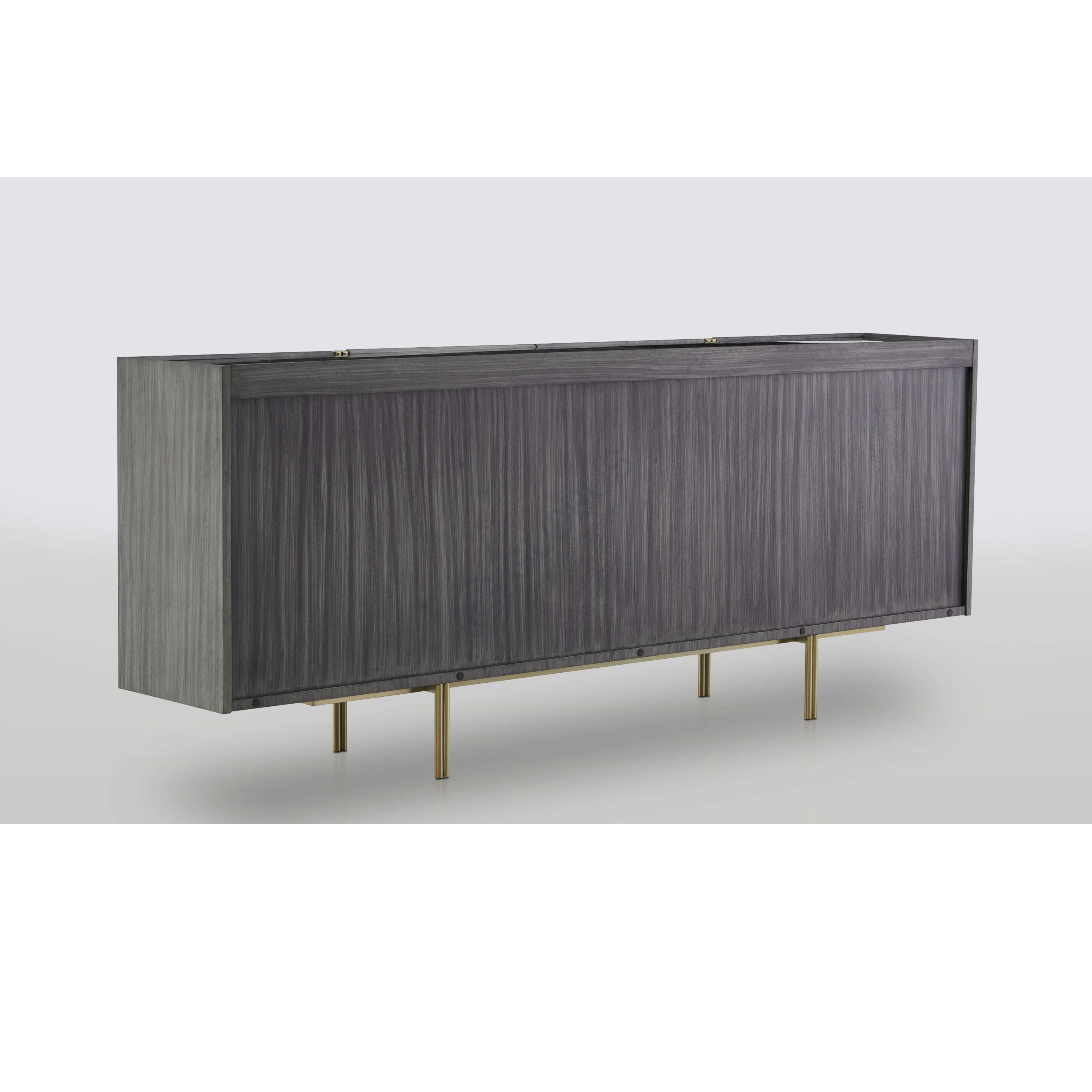 Sideboard Quyara