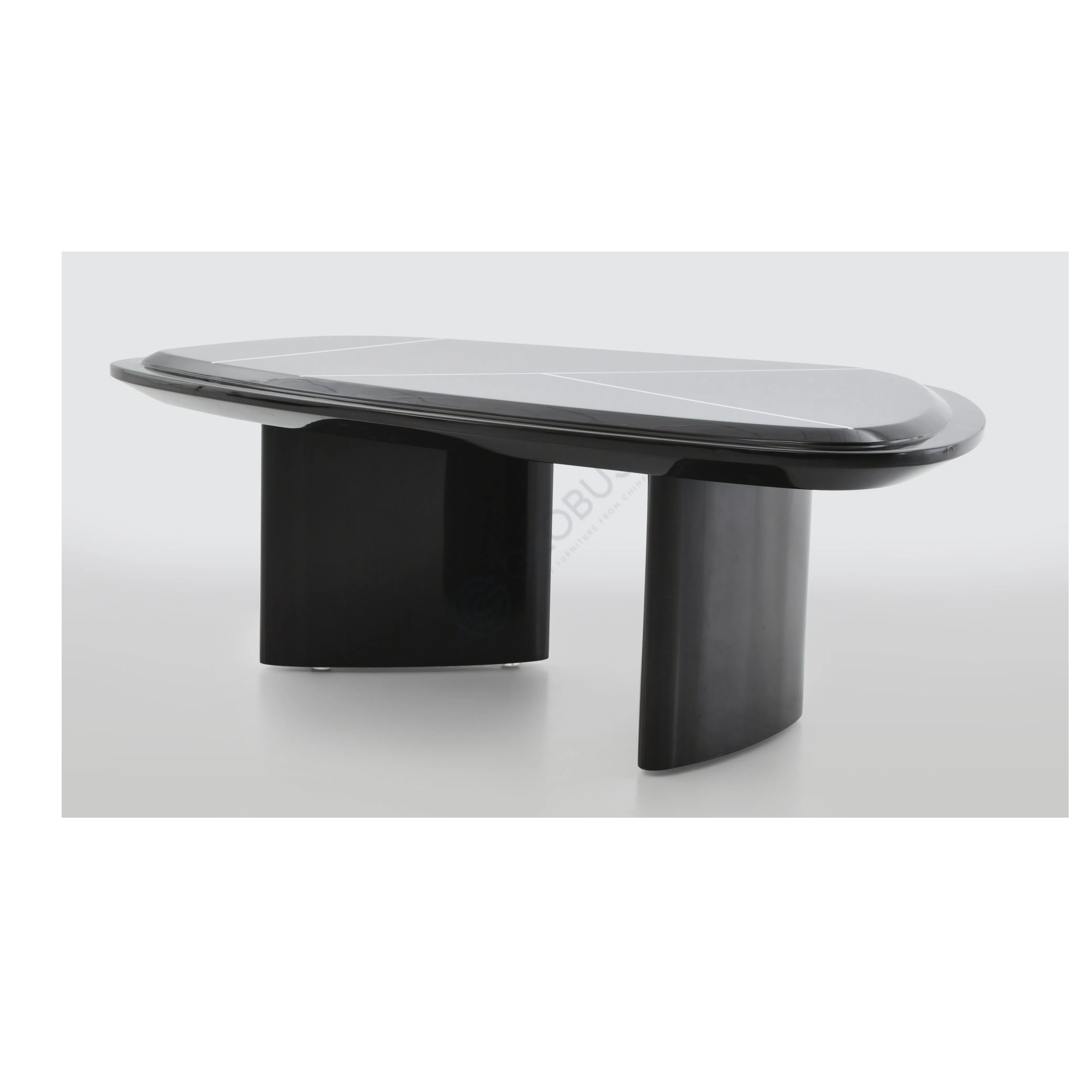 Coffee table Selmoira