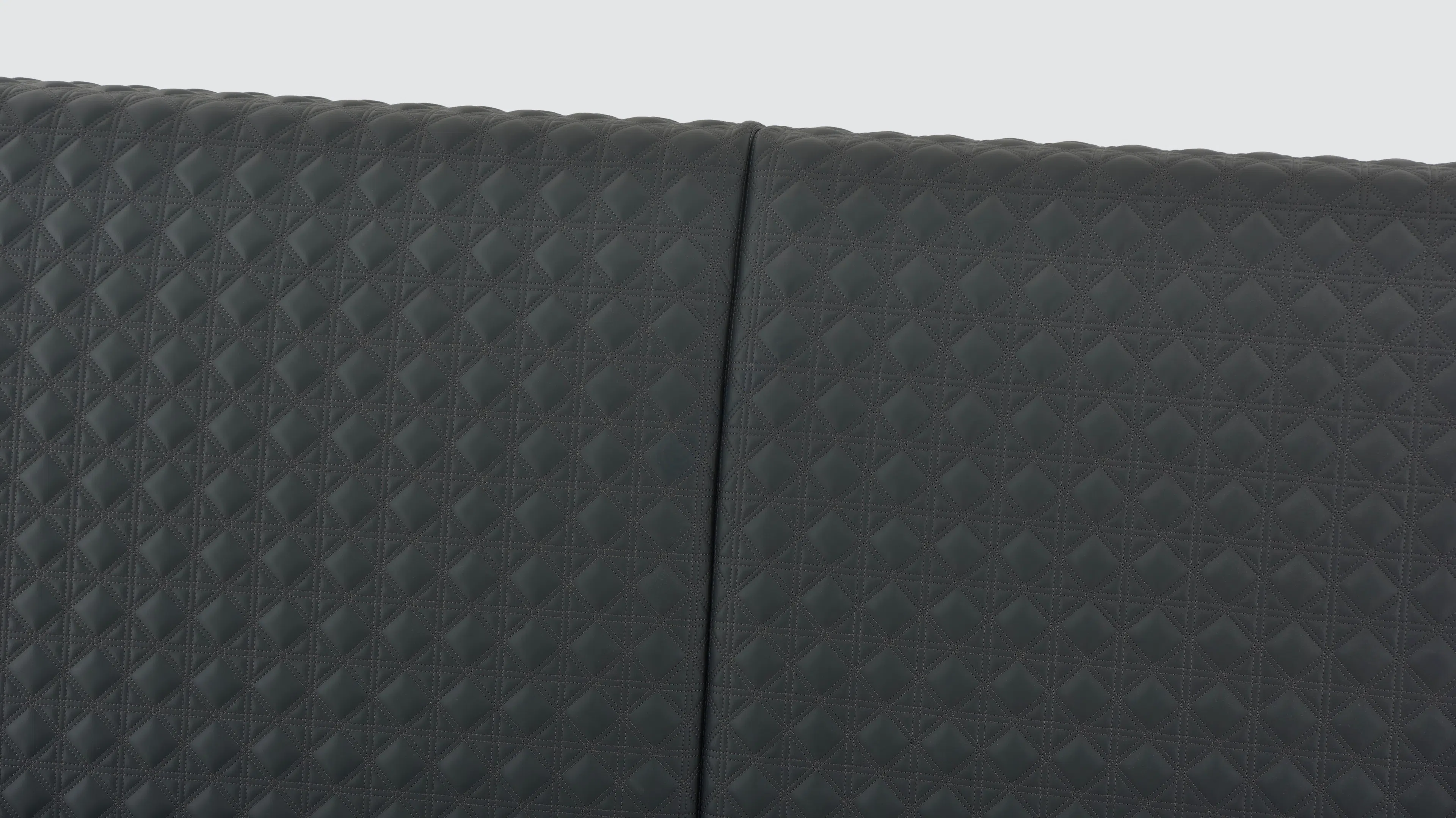 Bed REFLEX ANGELO San Marco XL Letto