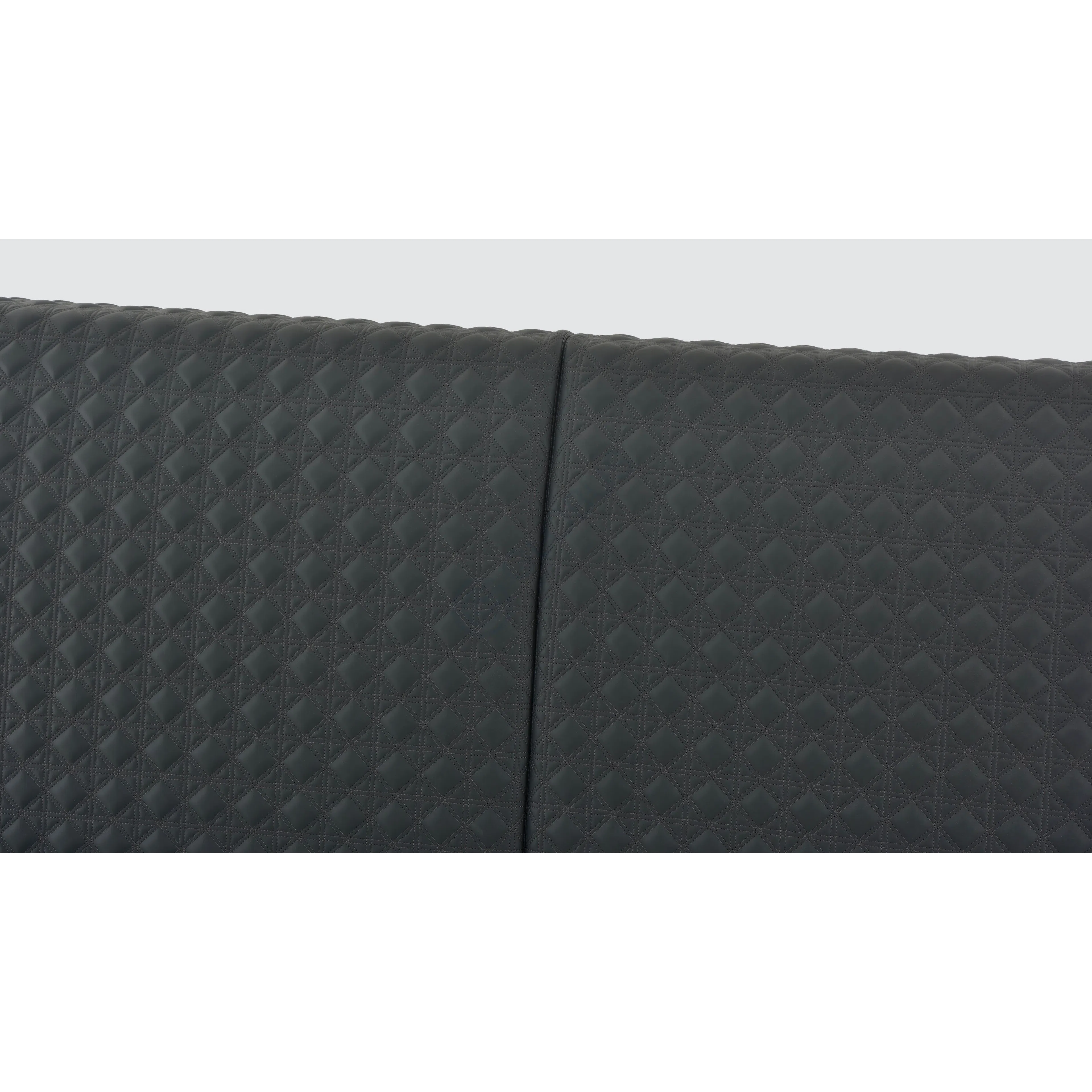 Bed REFLEX ANGELO San Marco XL Letto