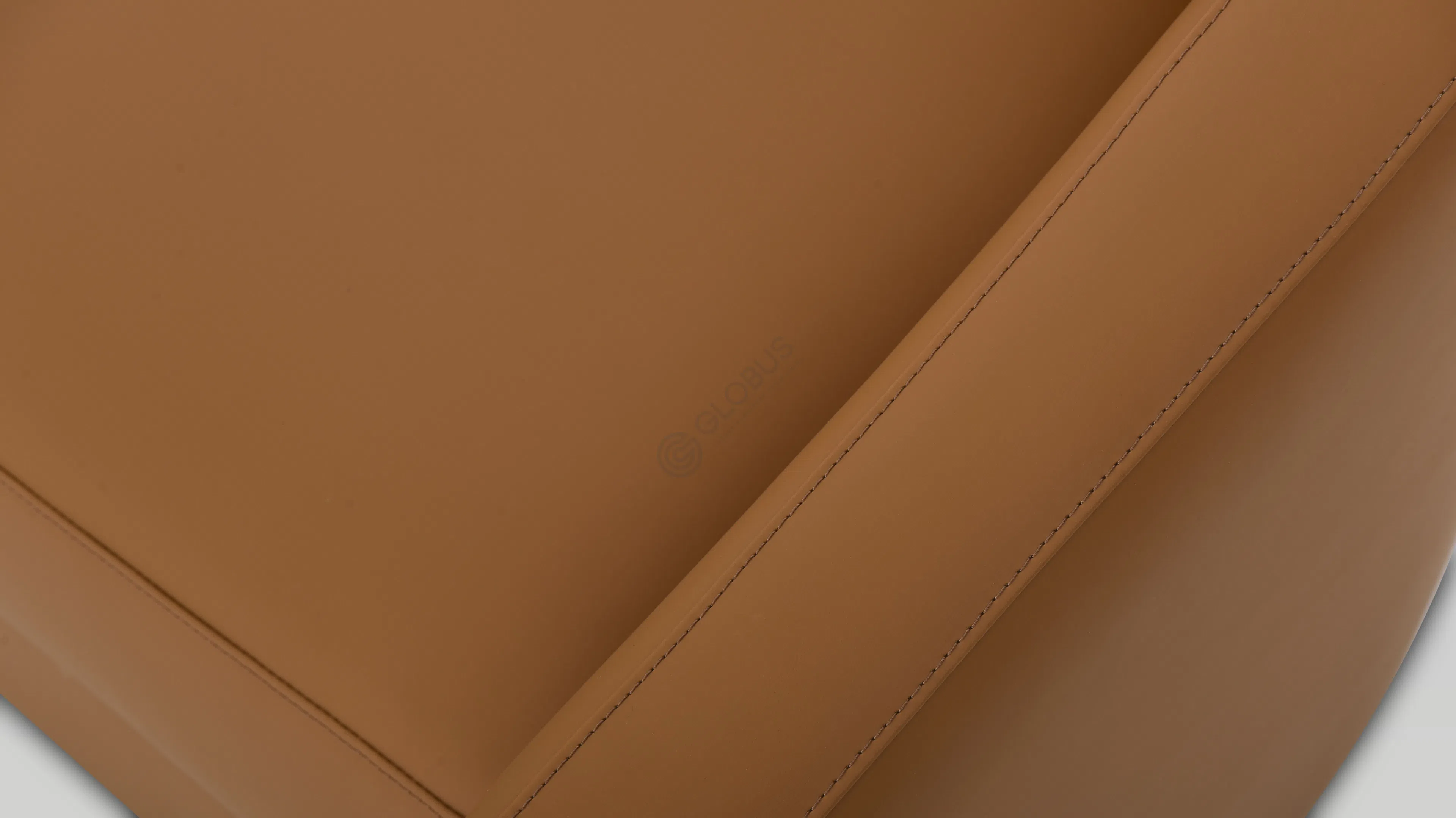 Sofa REFLEX ANGELO Stratum