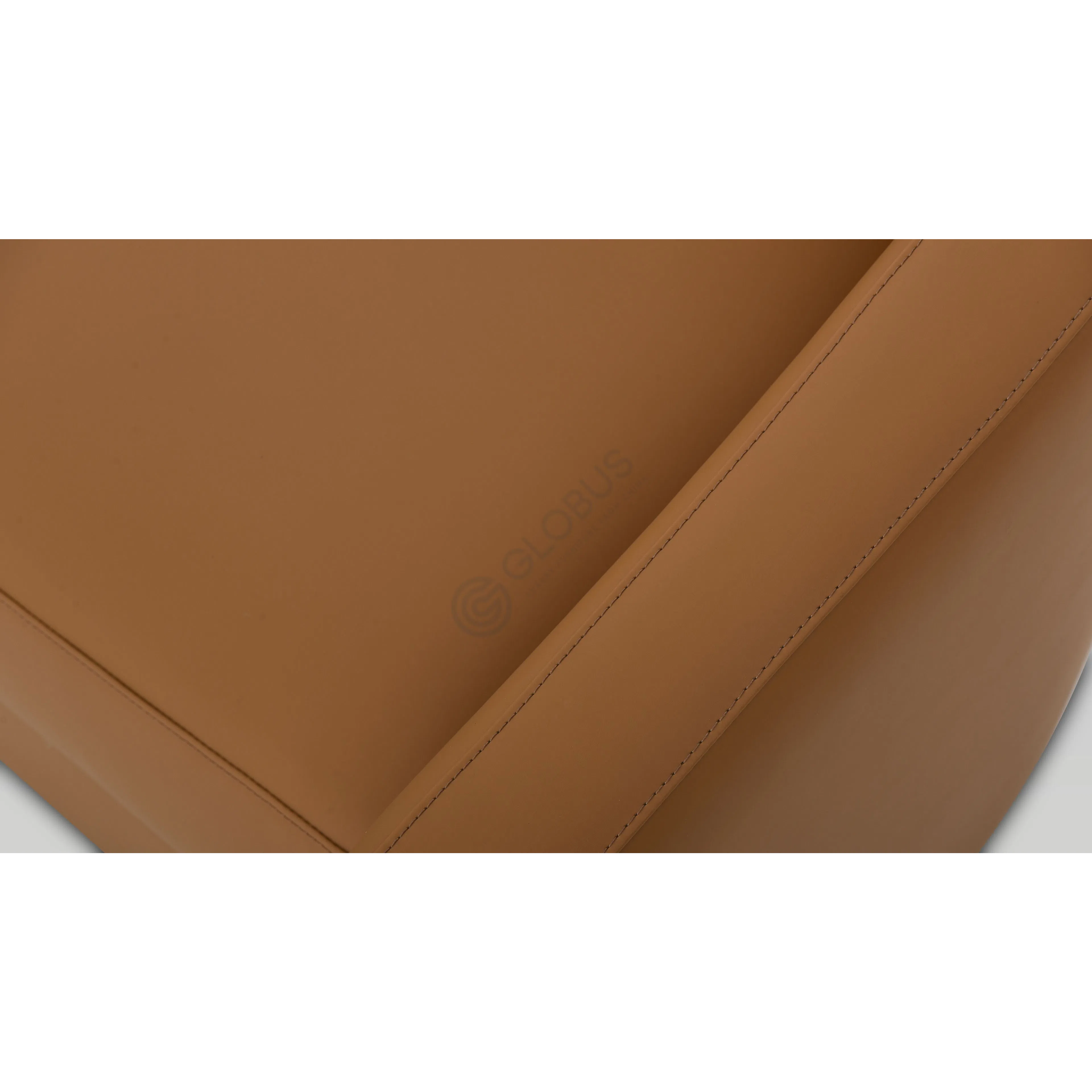 Sofa REFLEX ANGELO Stratum