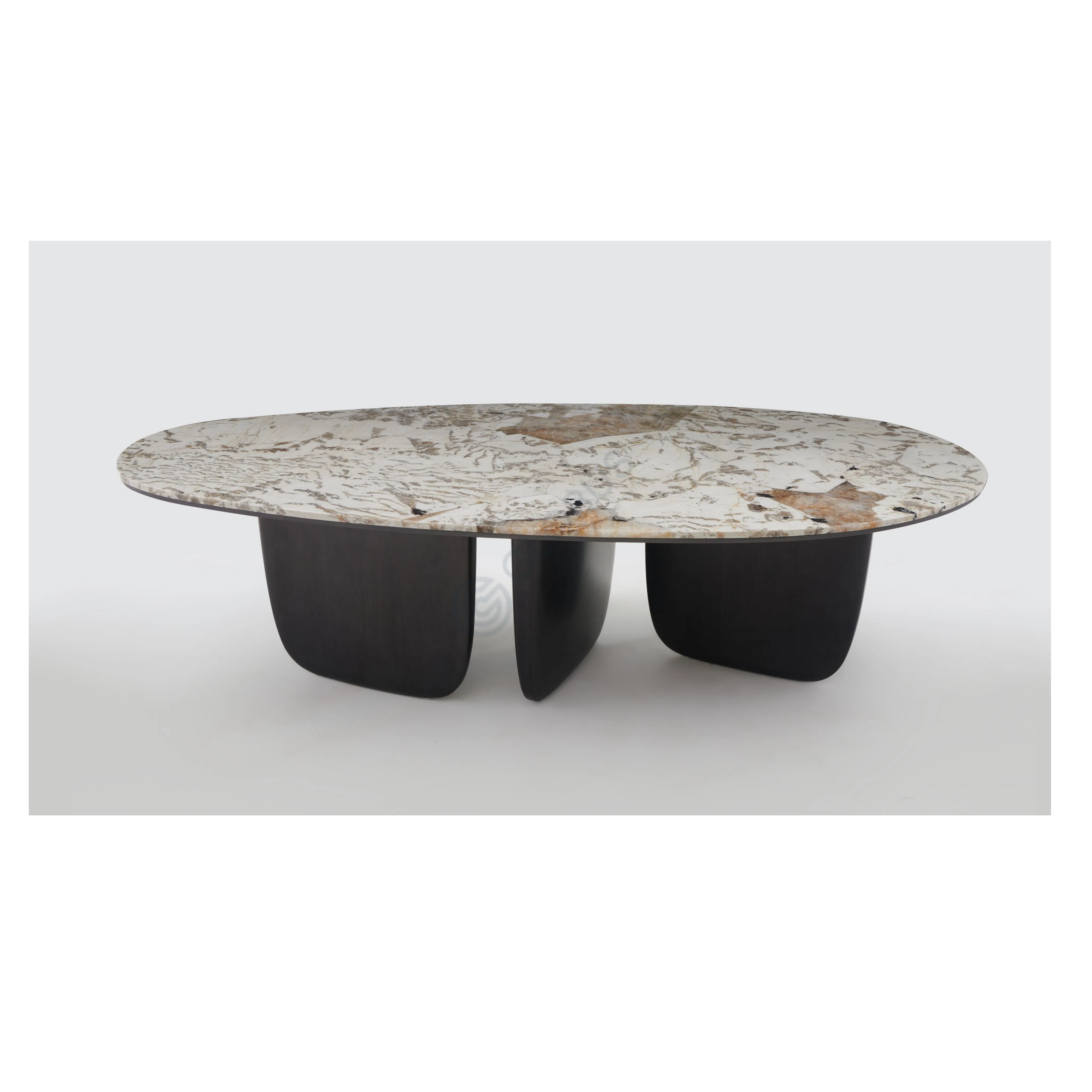 Dining table Luxadoria