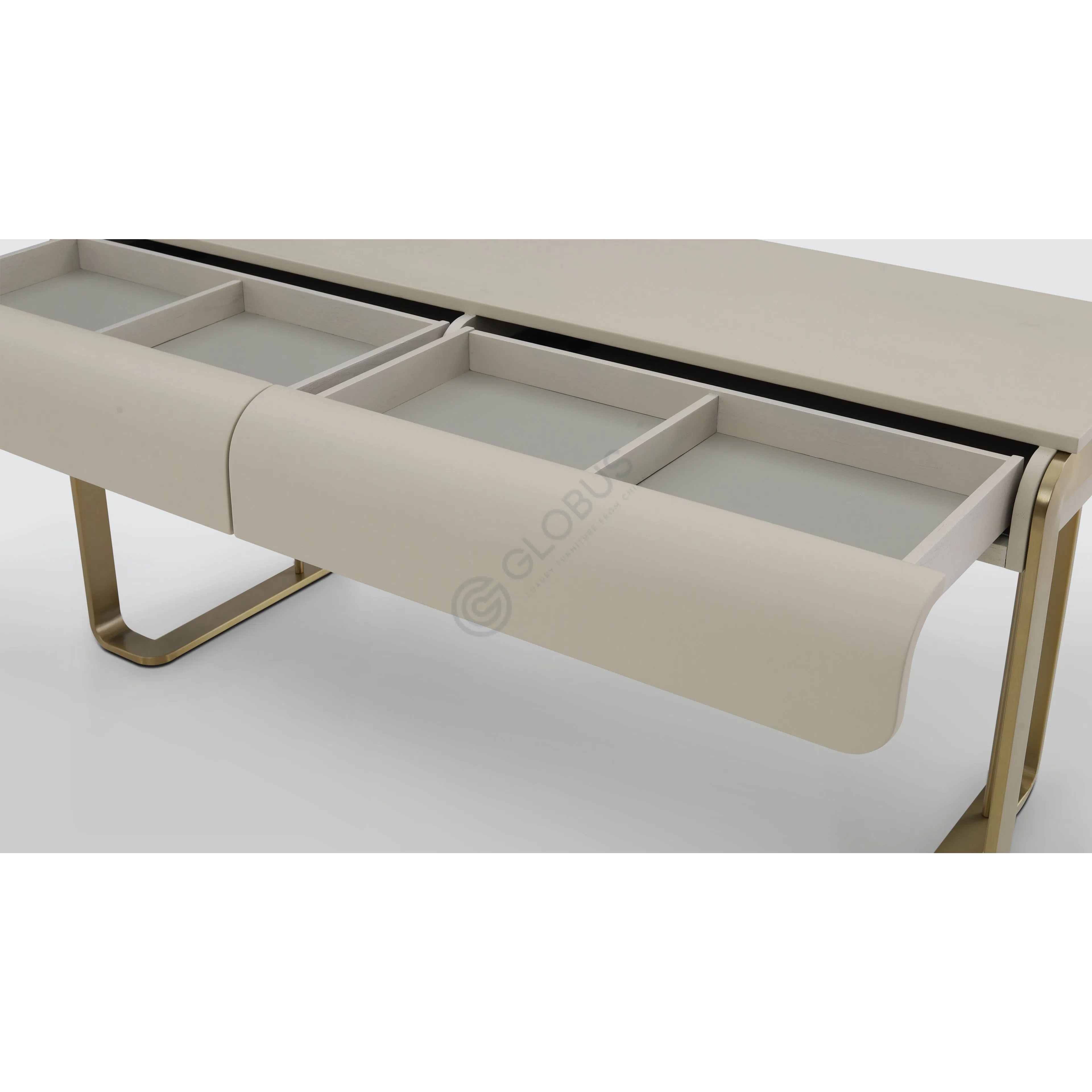 Dressing table Ottimista