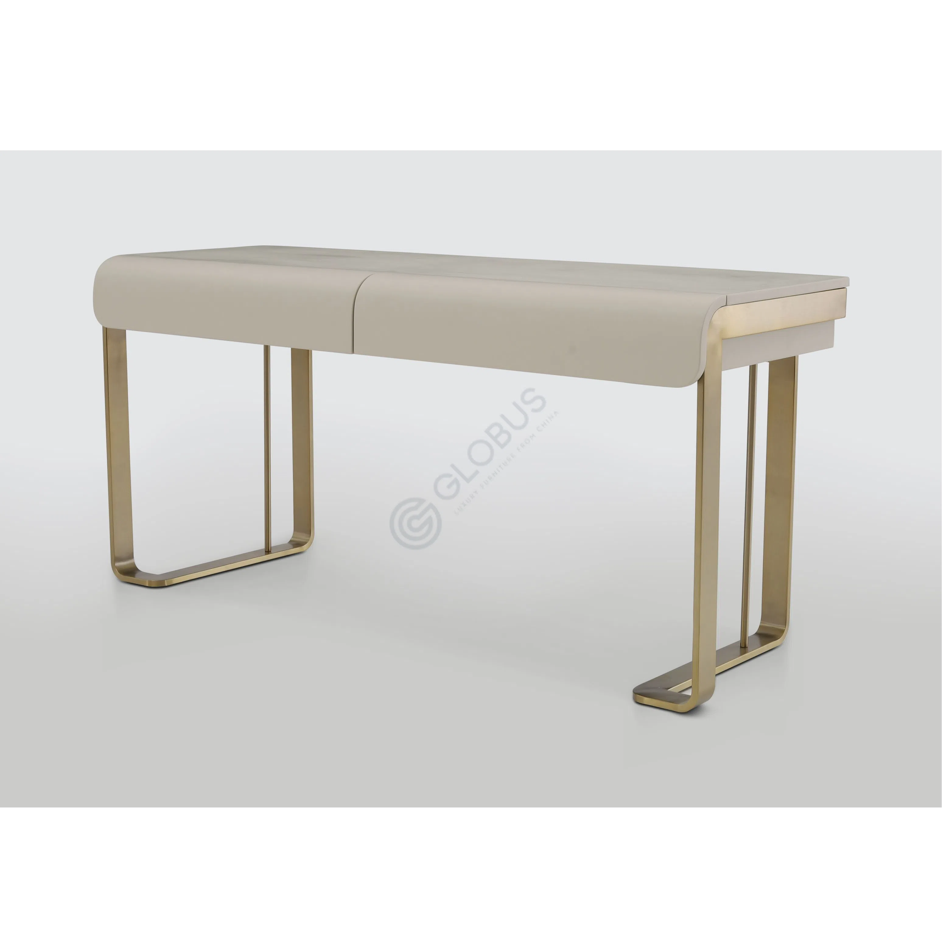 Dressing table Ottimista