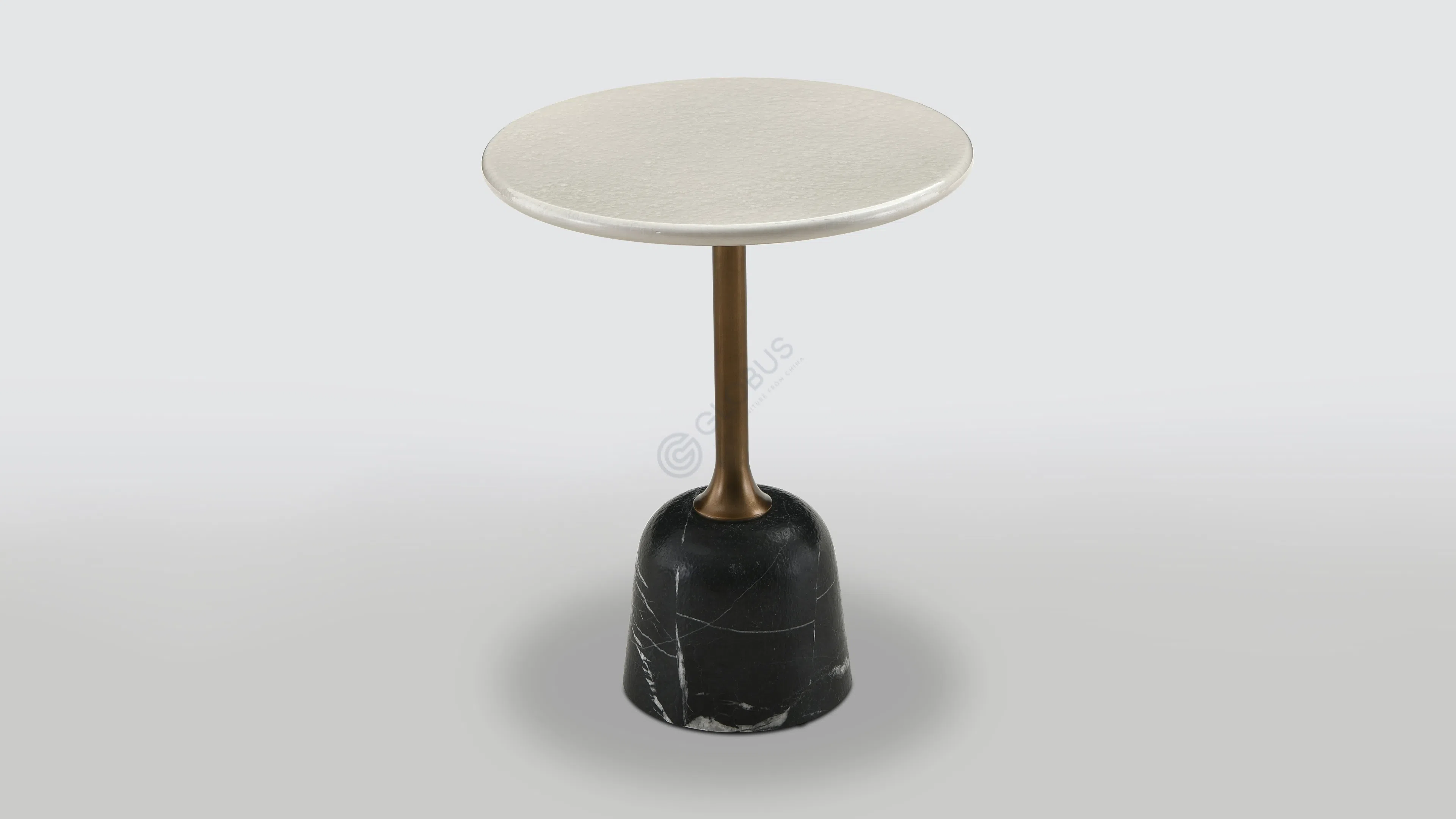 Side table Orasino
