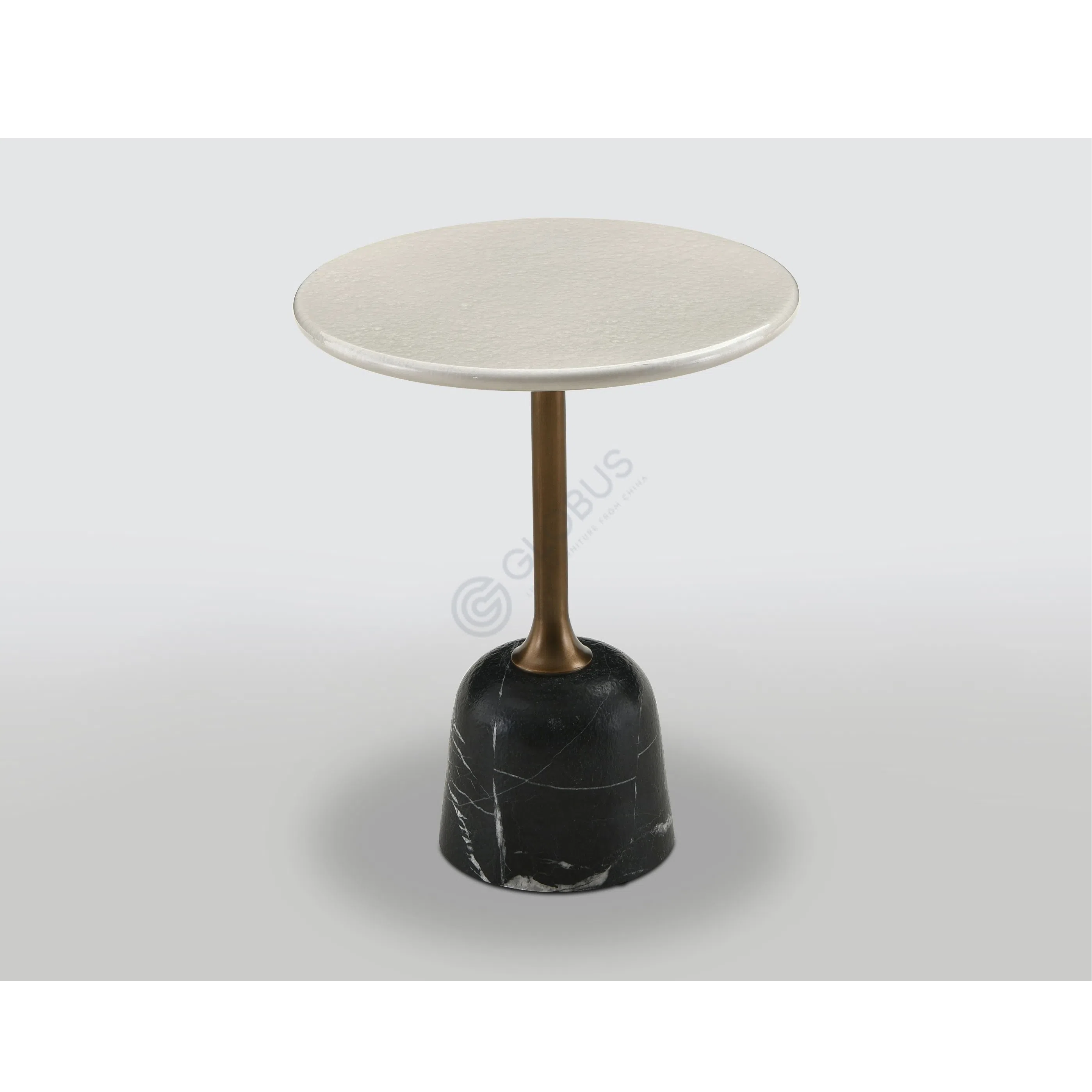 Side table Orasino
