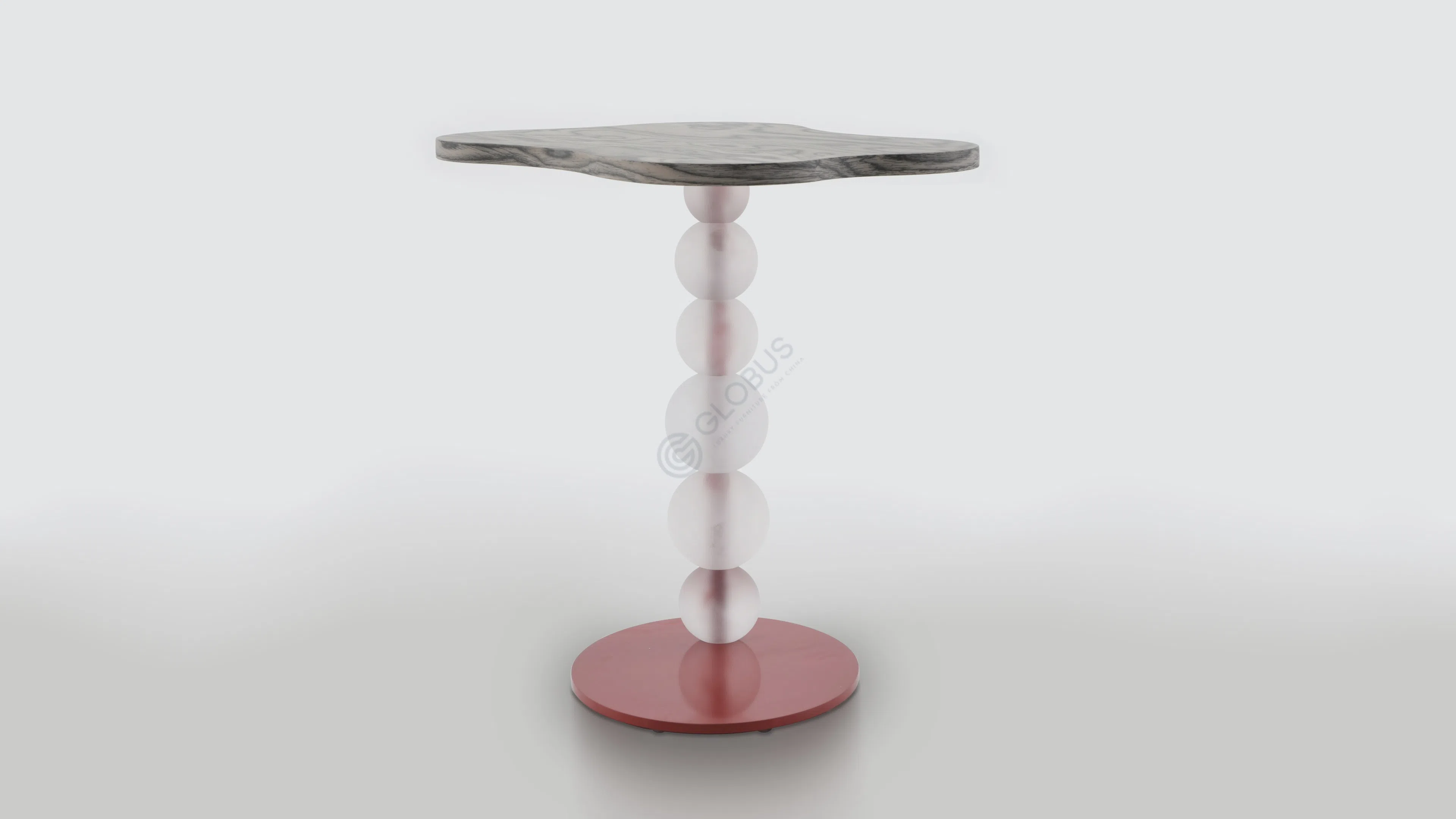 Side table Uvulus