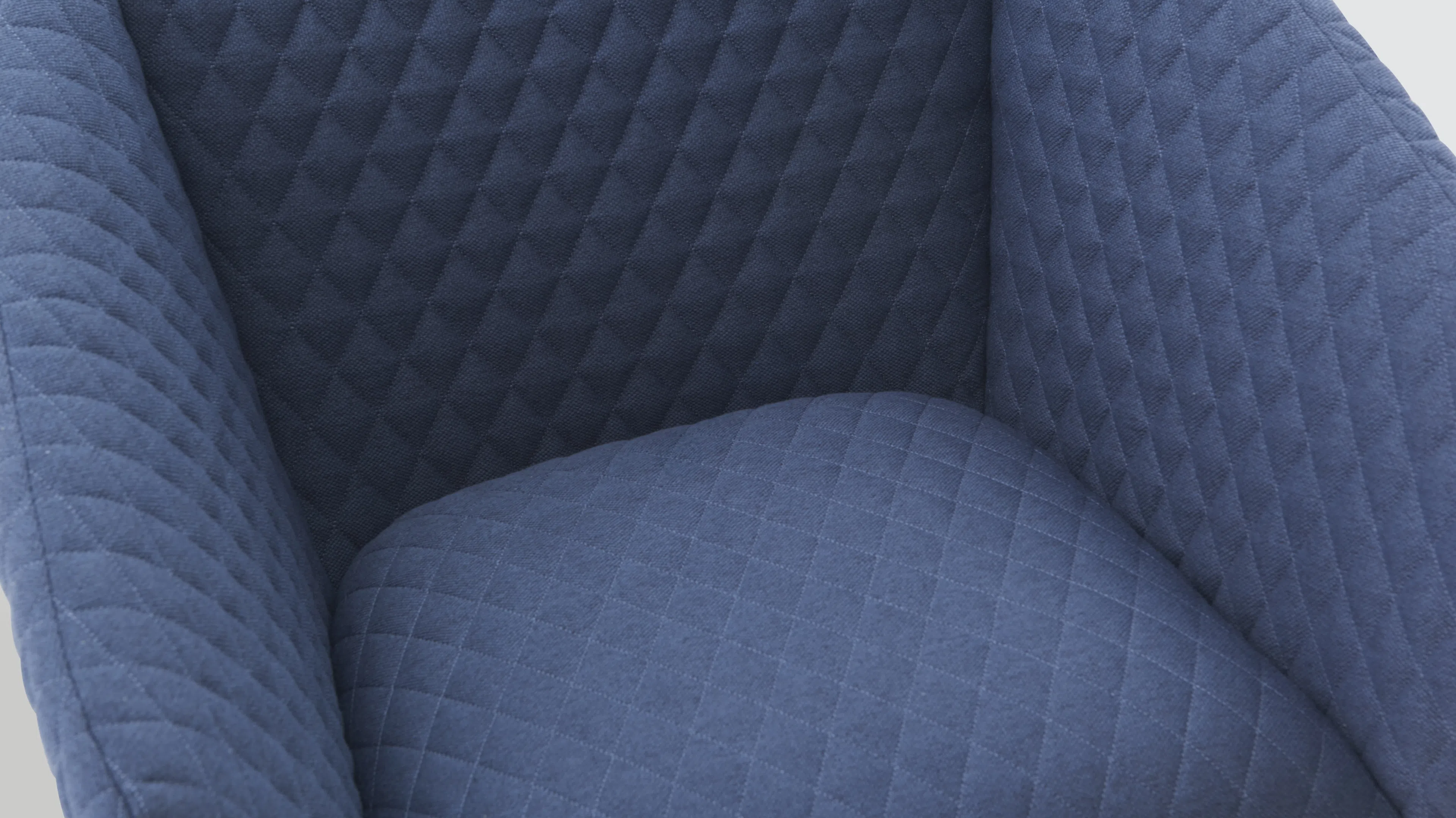 Armchair HESSENTIA Oliver