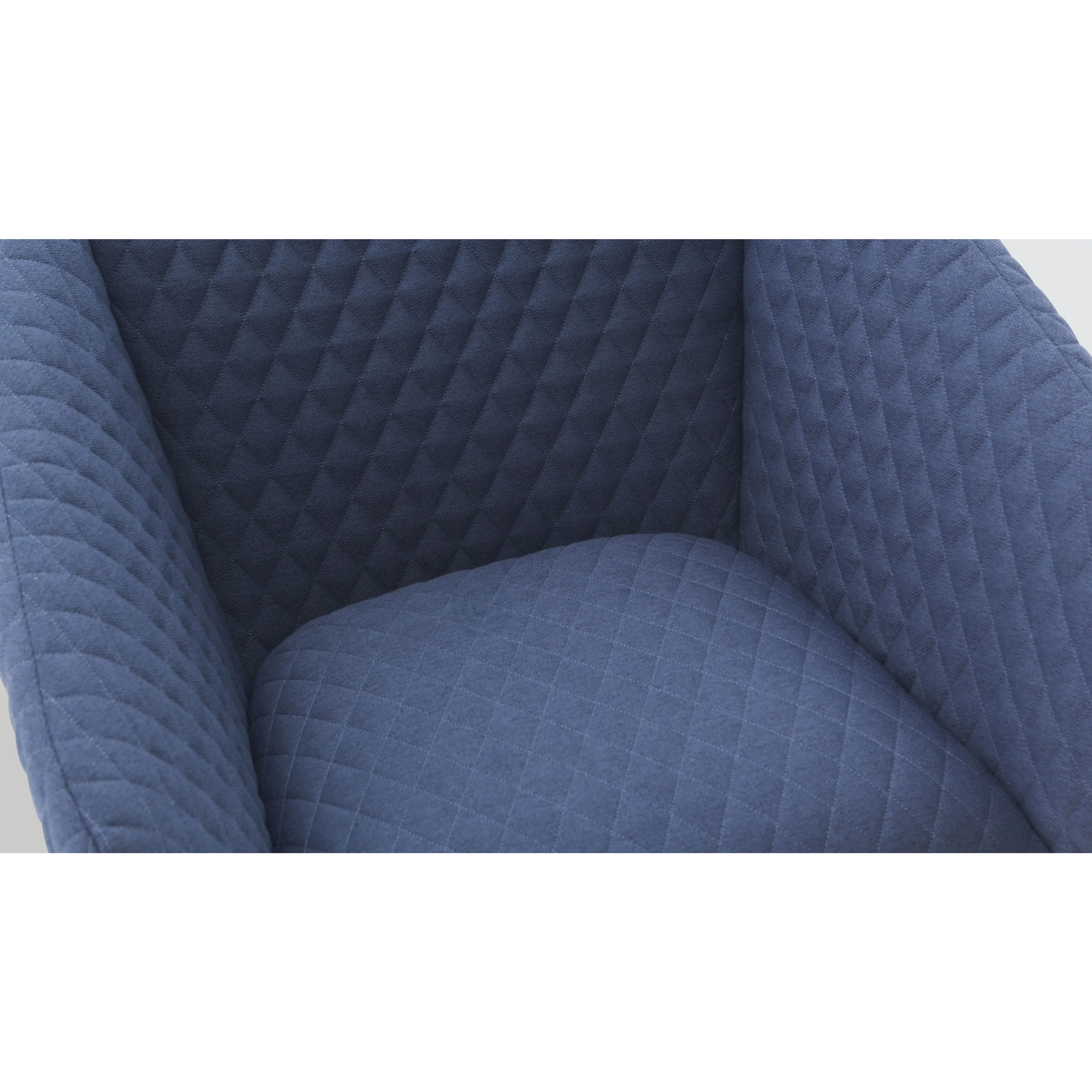 Armchair CORNELIO CAPPELLINI Oliver