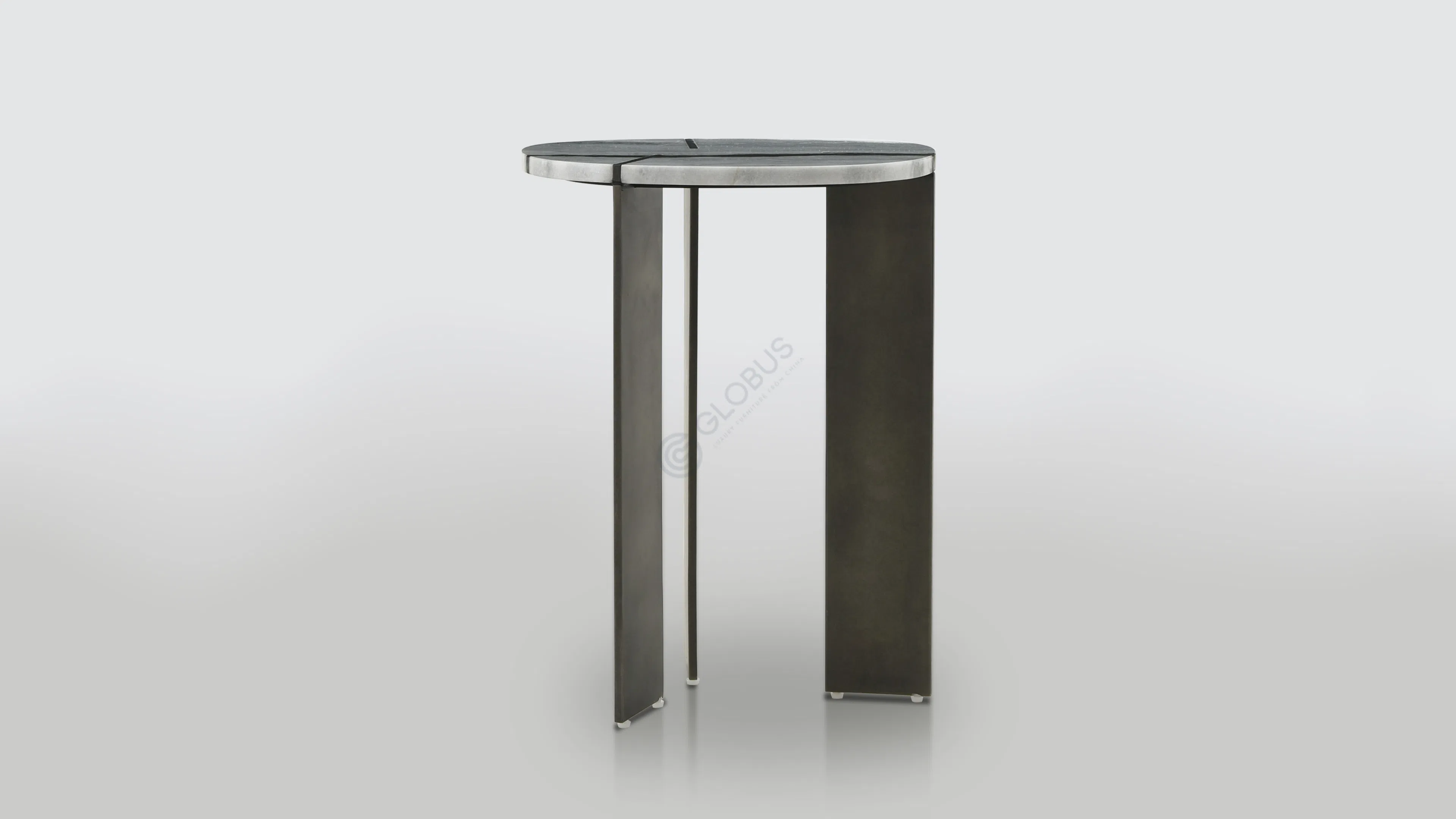 Side table ARKETIPO Rumors