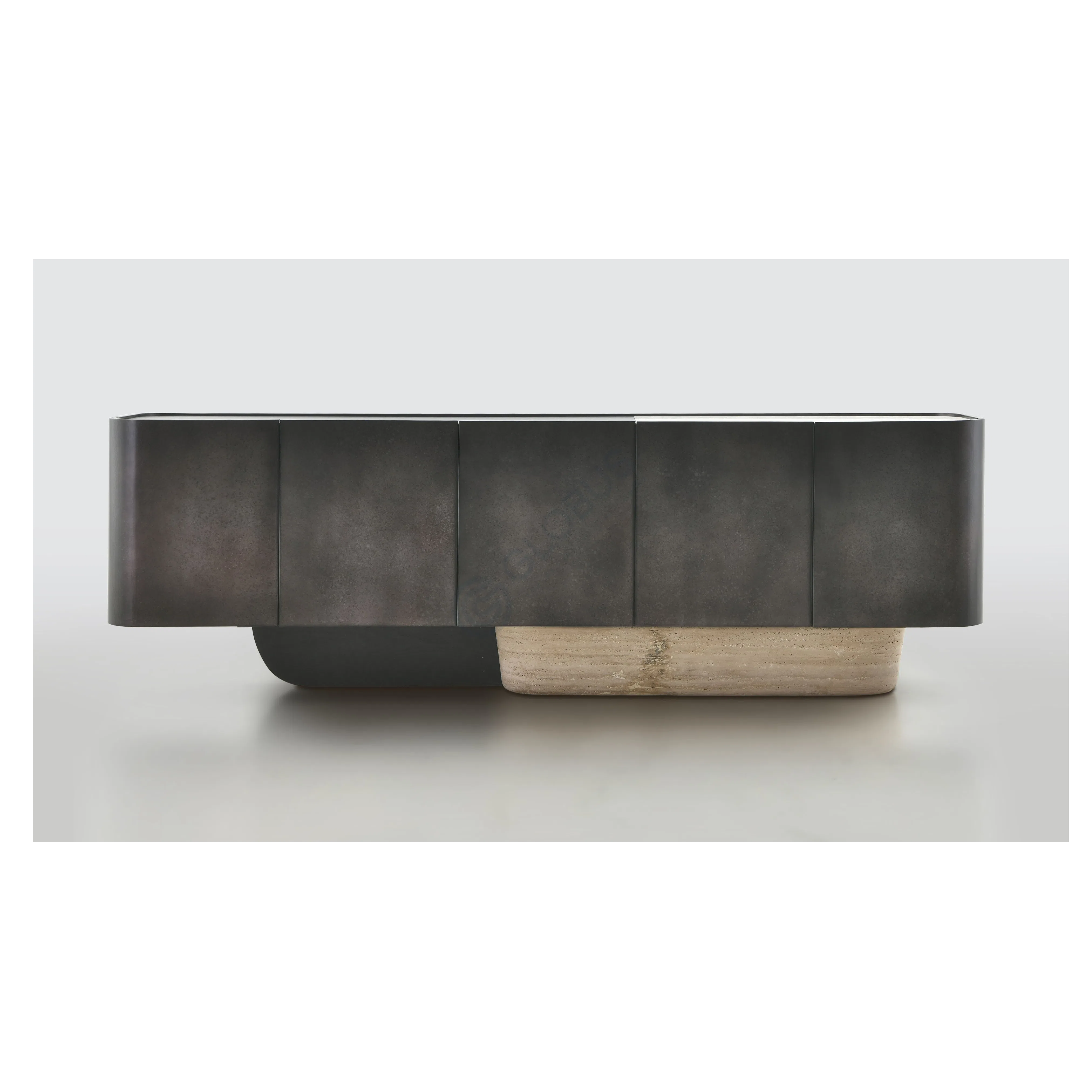 Sideboard ENNE Dolmen