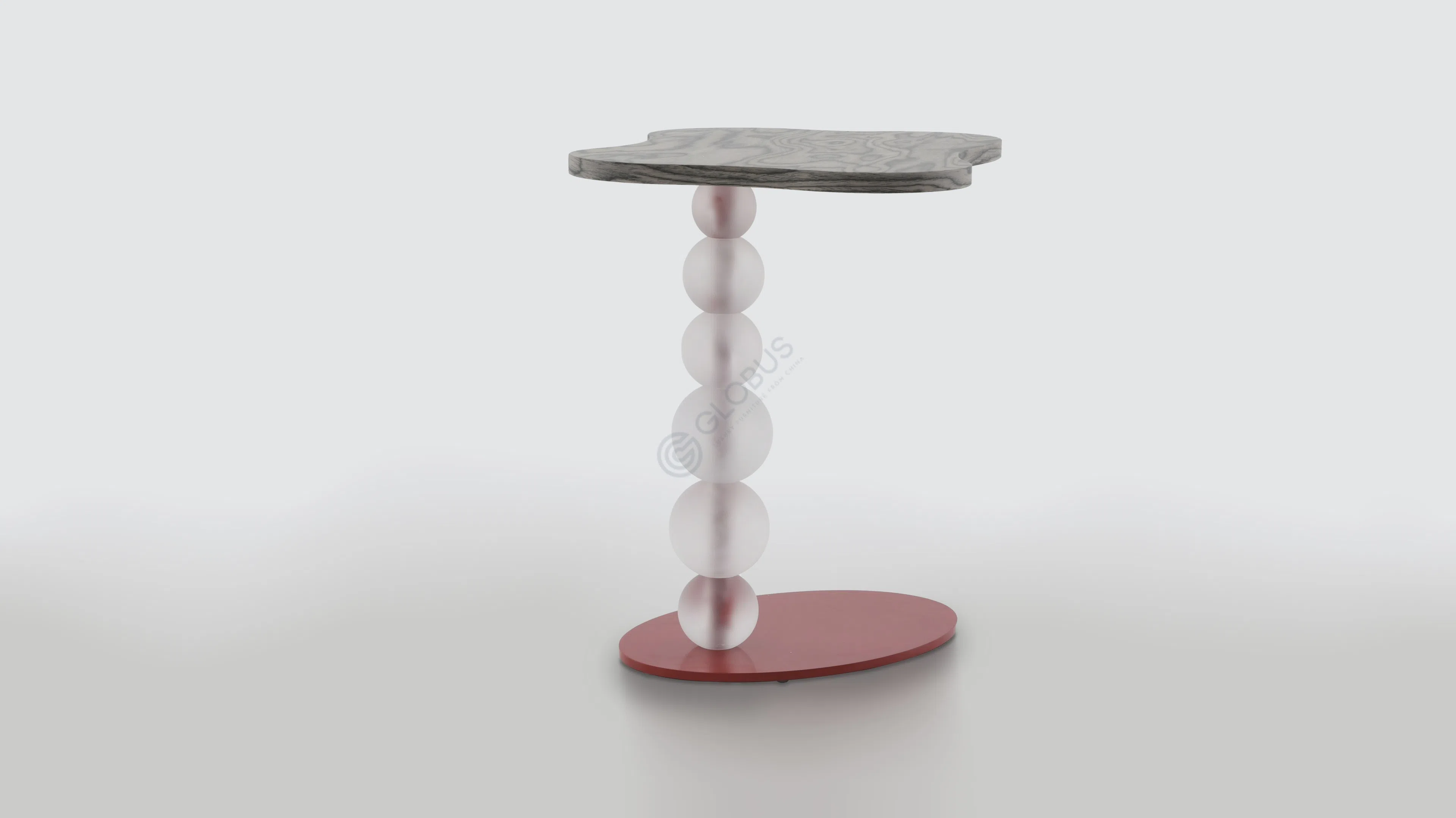 Side table Uvulus