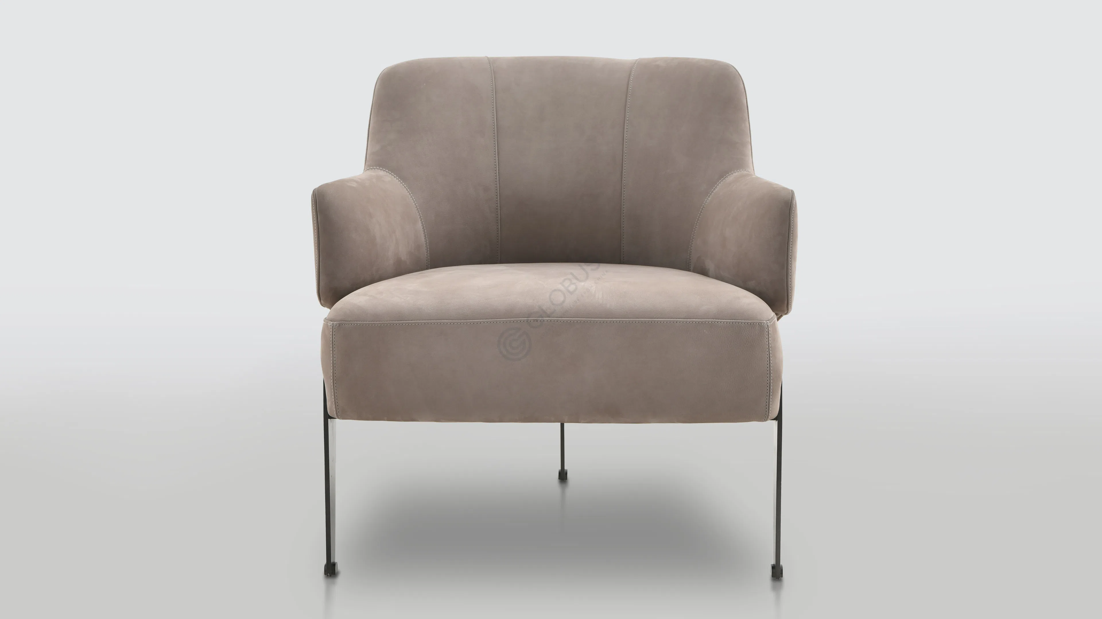 Armchair ARKETIPO Nascar