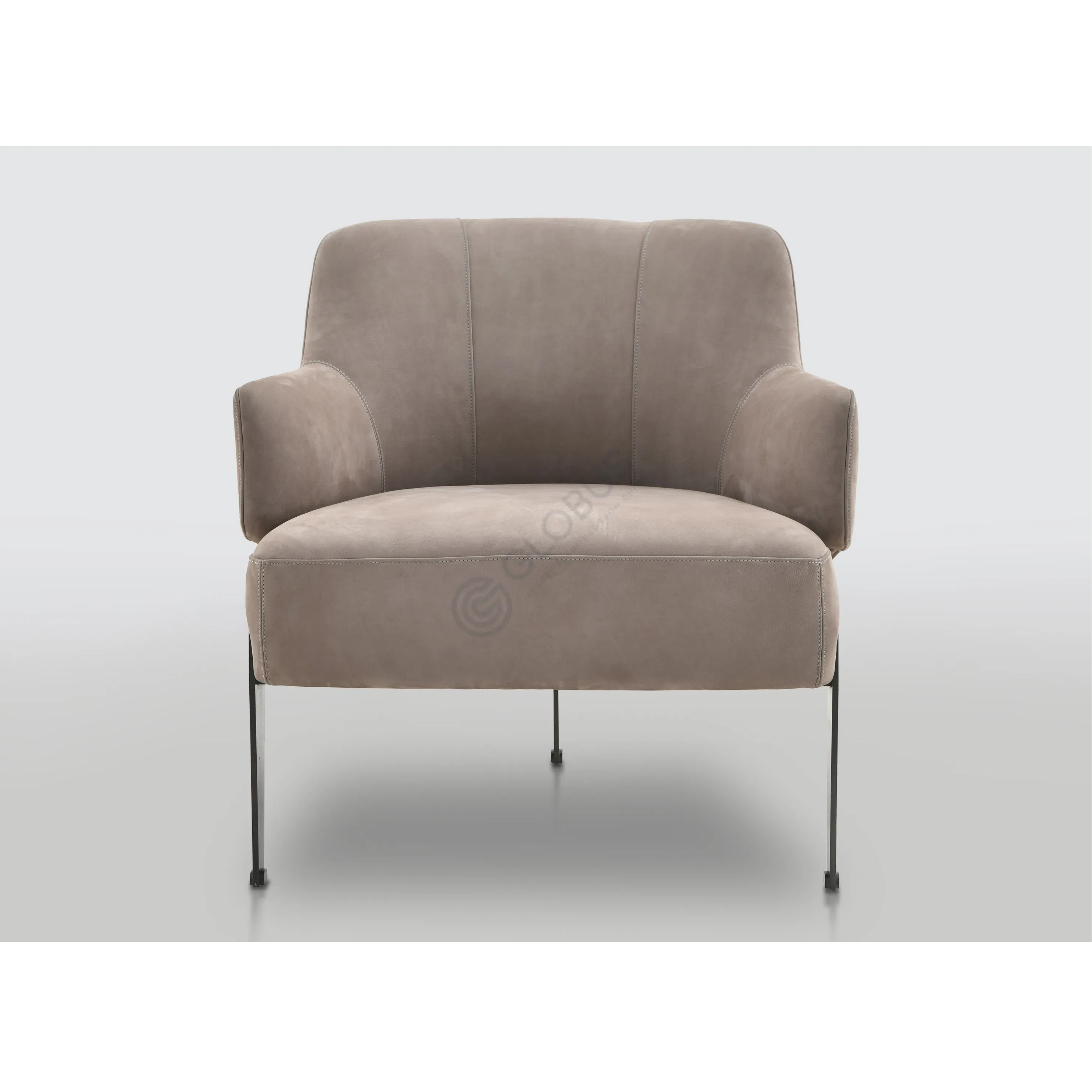 Armchair ARKETIPO Nascar