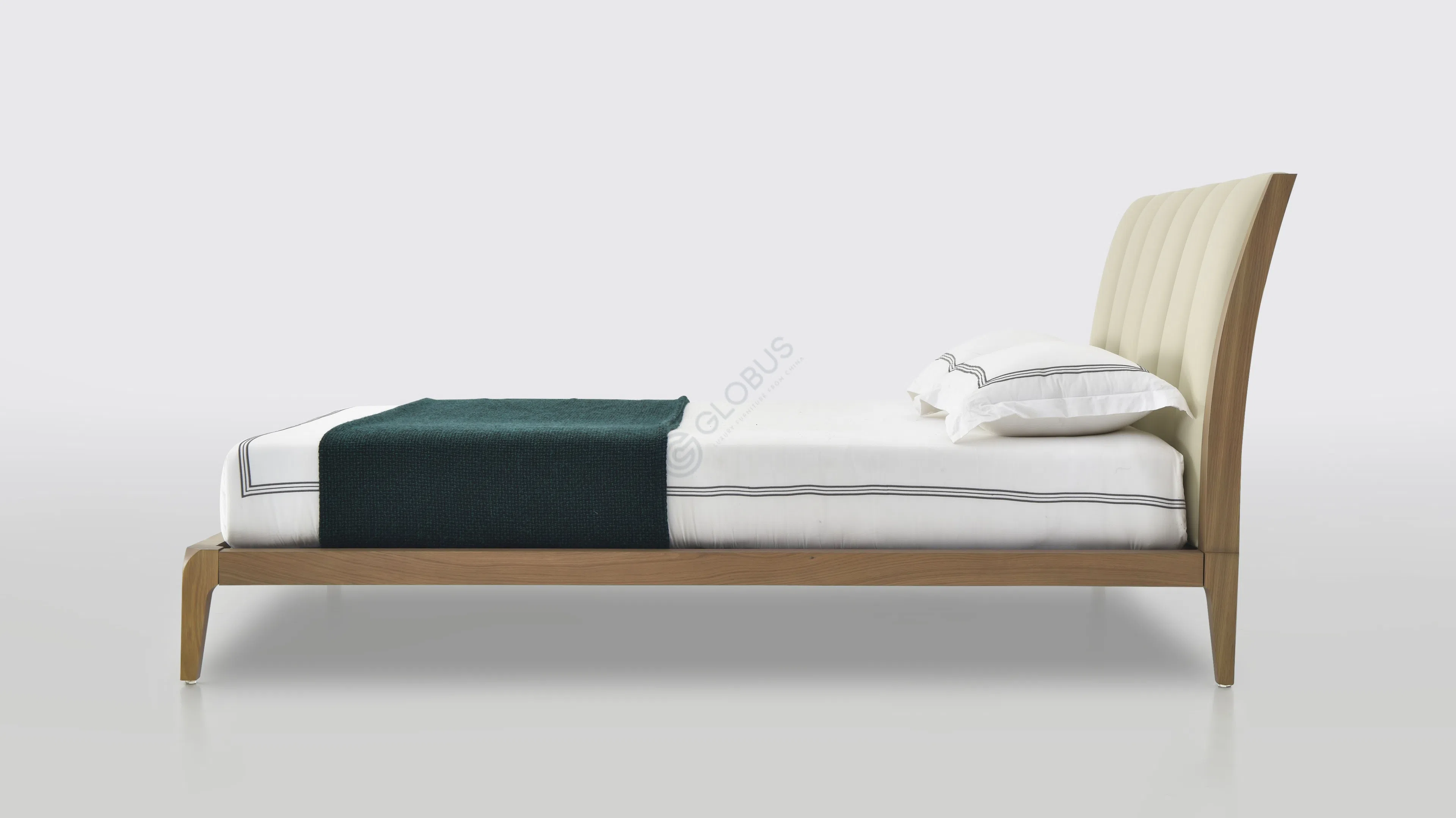 Bed DALE ITALIA Verso Nord