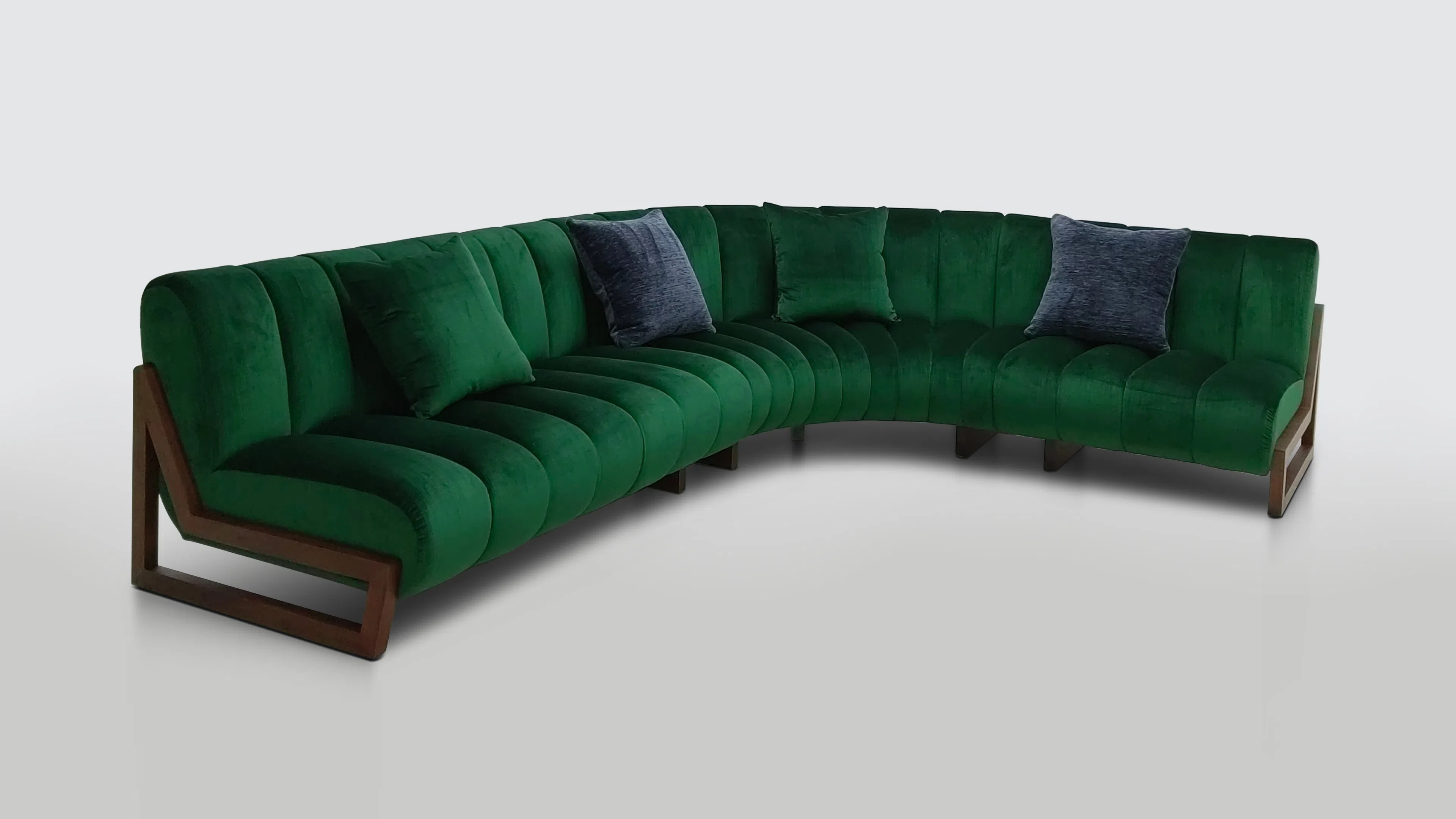 Sofa Malaga