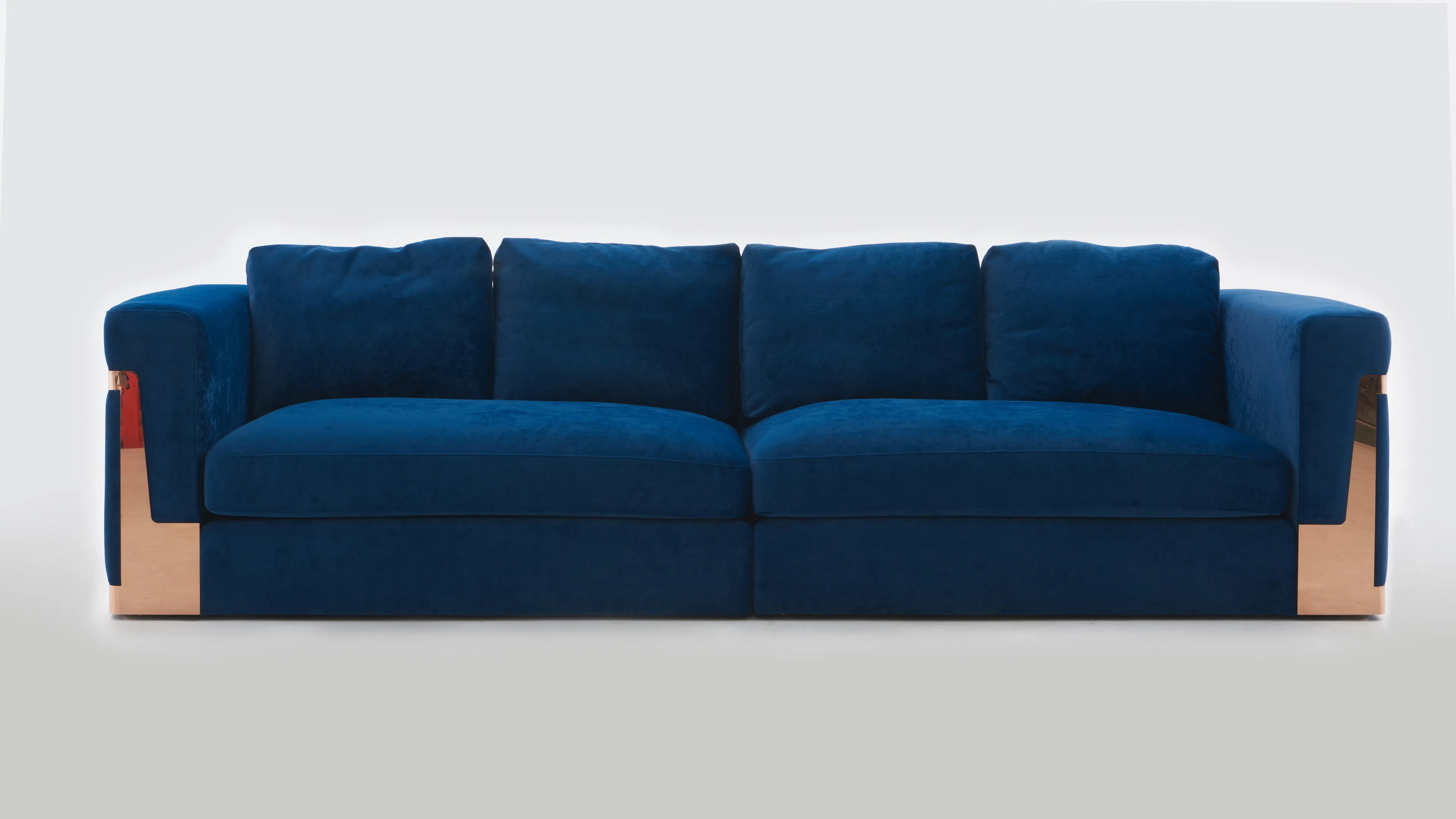 Sofa FENDI Ray