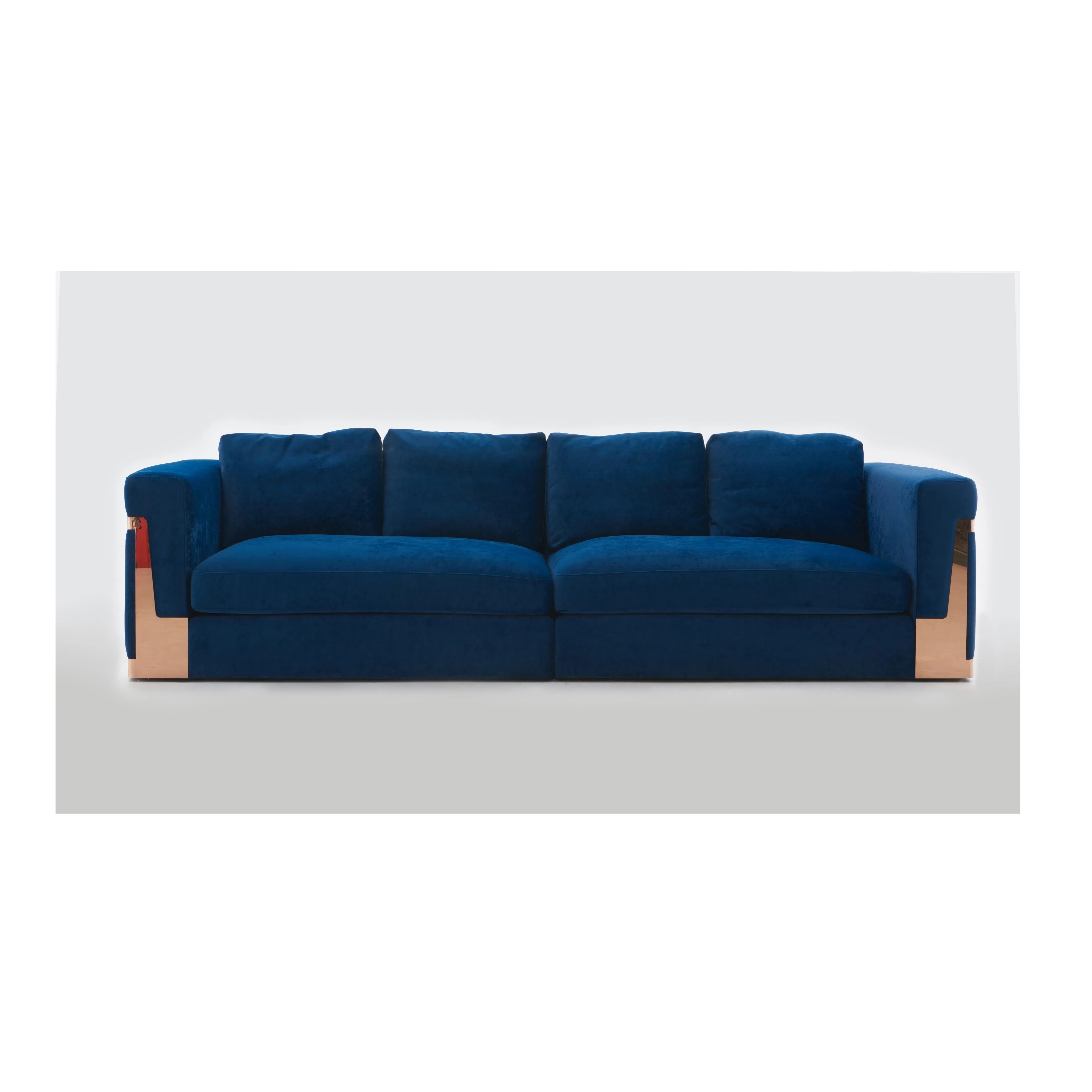 product #104080