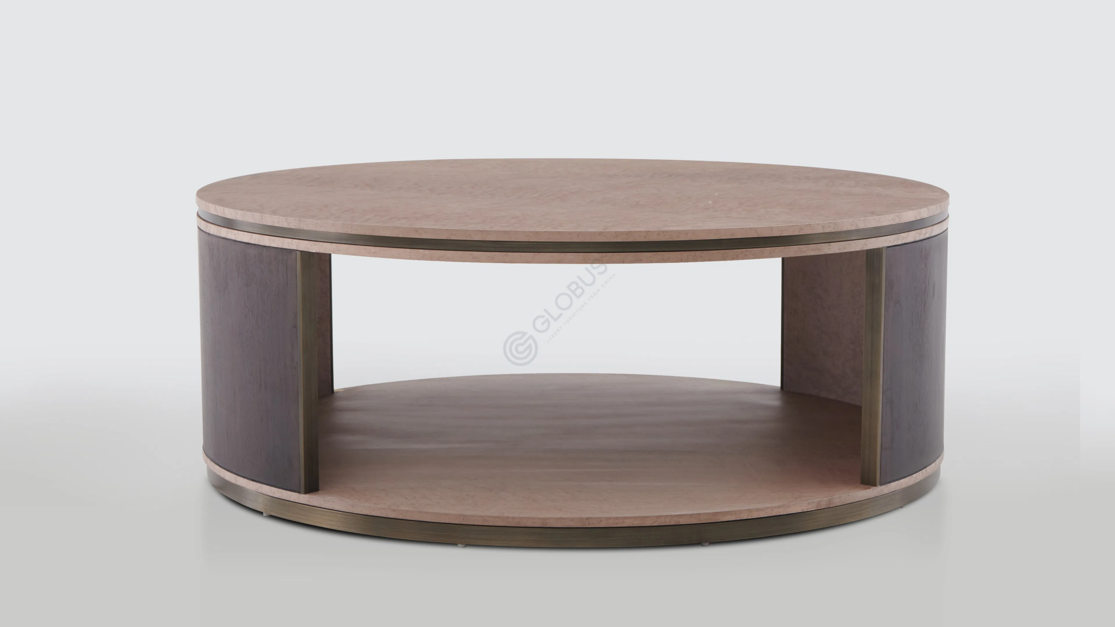 Coffee table FRATO Livorno