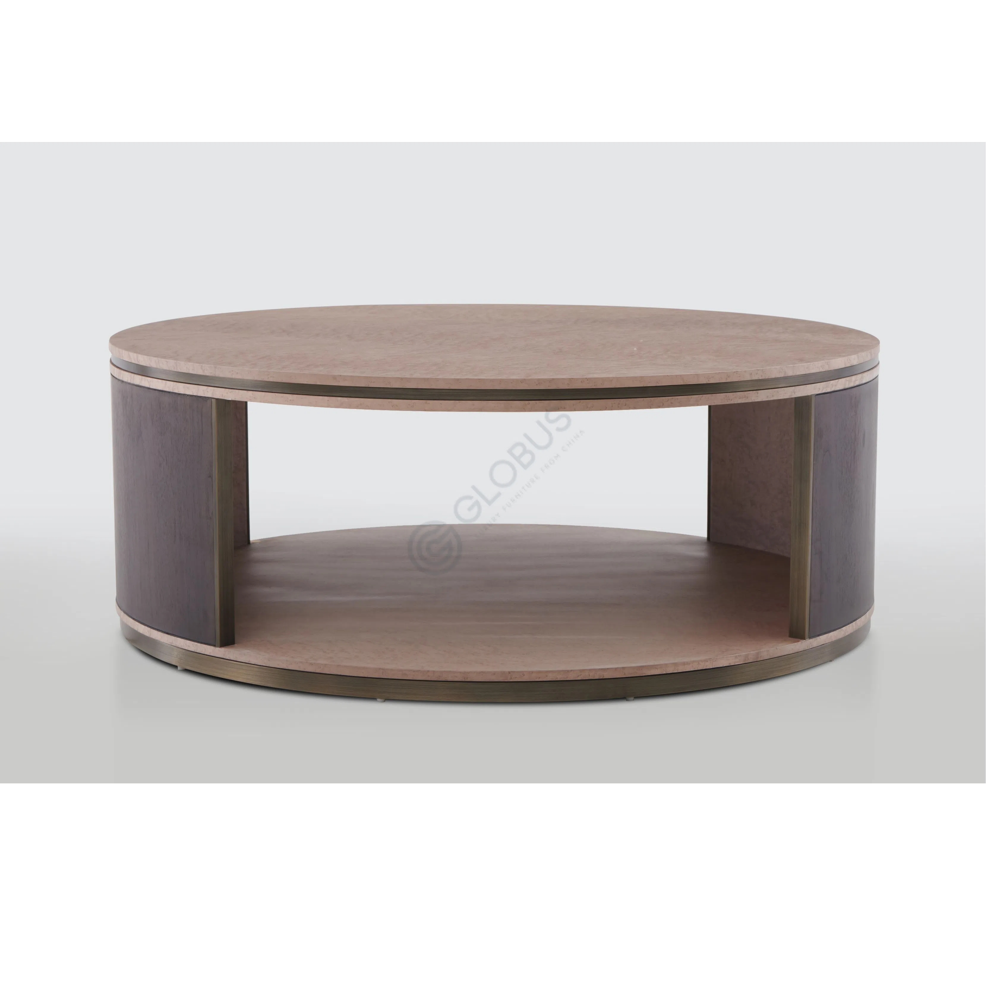 Coffee table FRATO Livorno