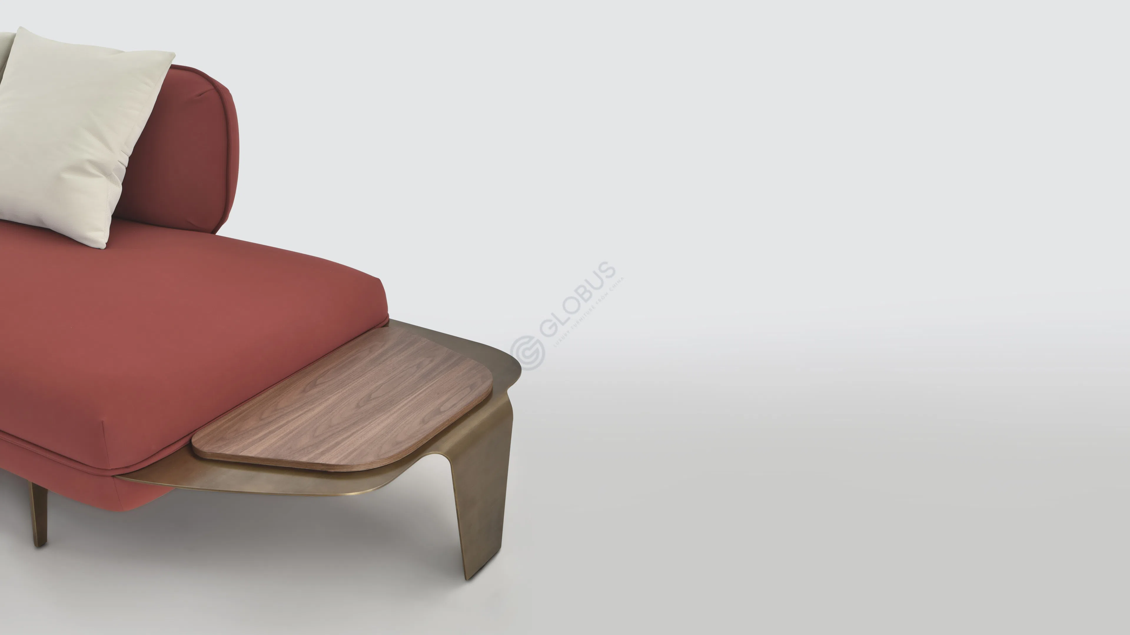 Sofa ENNE Stone Element 4