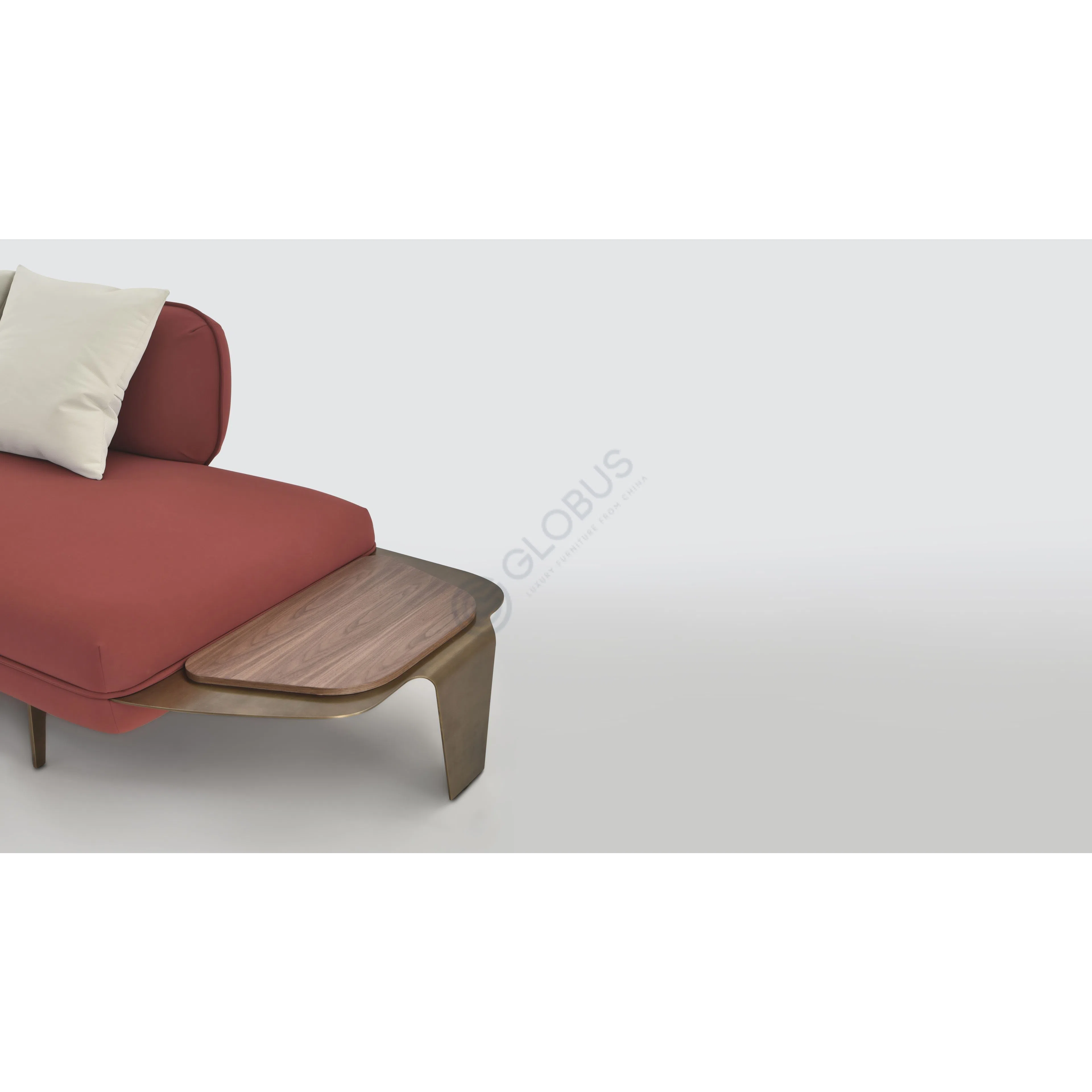 Sofa ENNE Stone Element 4