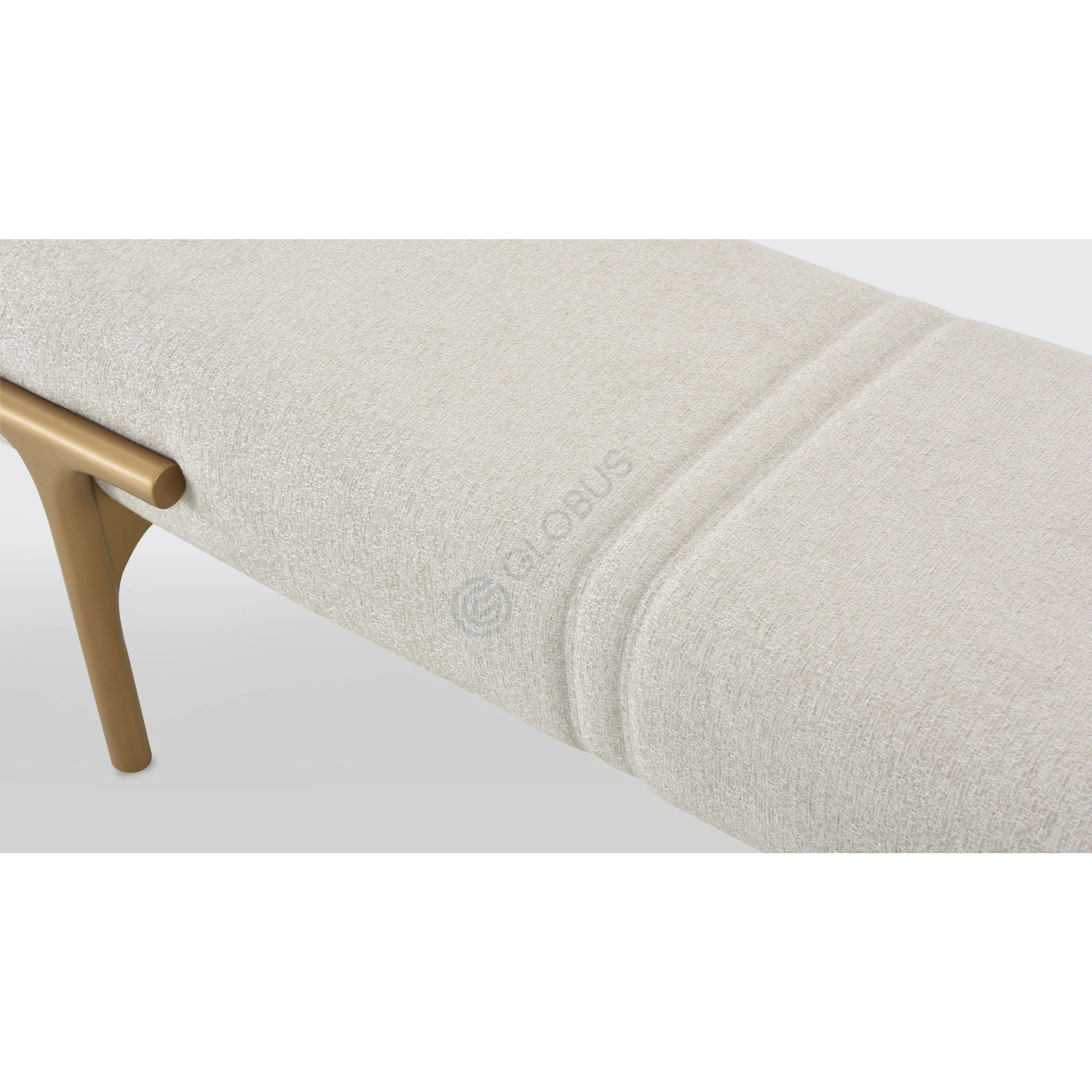 Ottoman R&Y AUGOUSTI Ramo