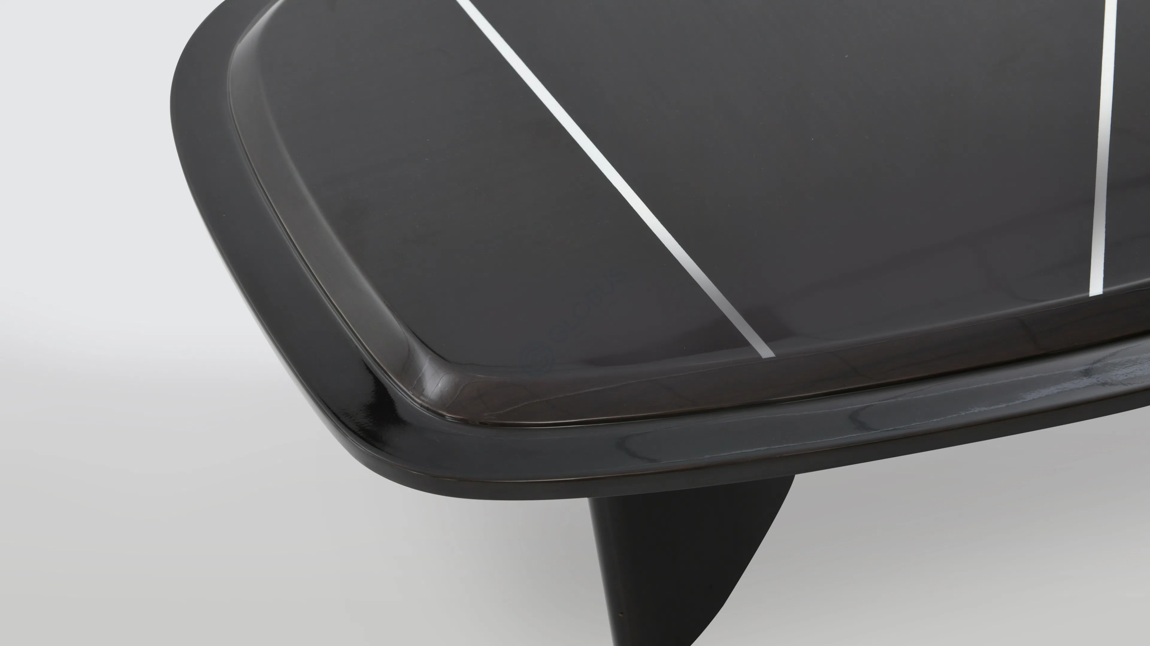 Coffee table Selmoira