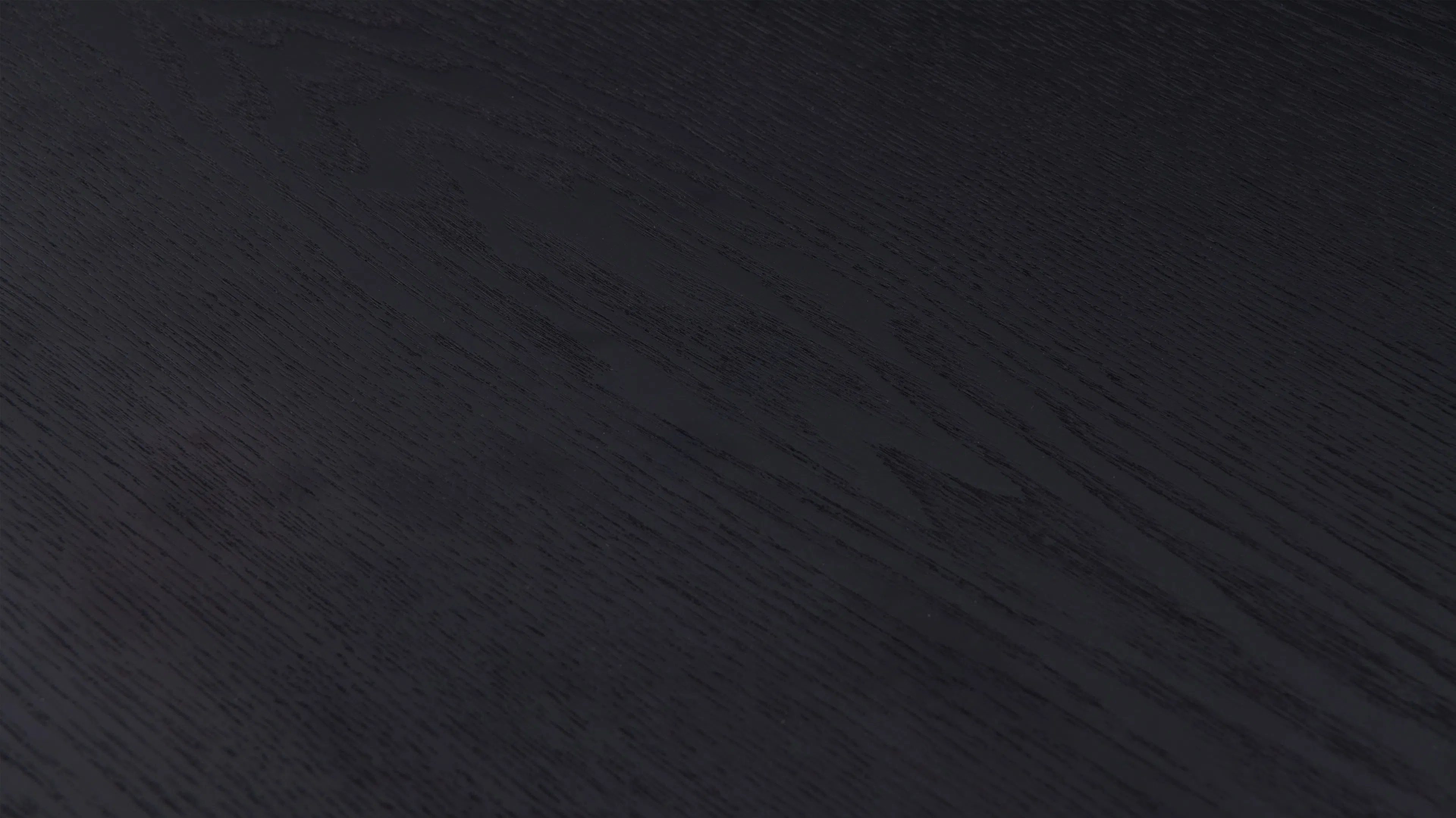 Desk MERMELADA ESTUDIO Scuro 2