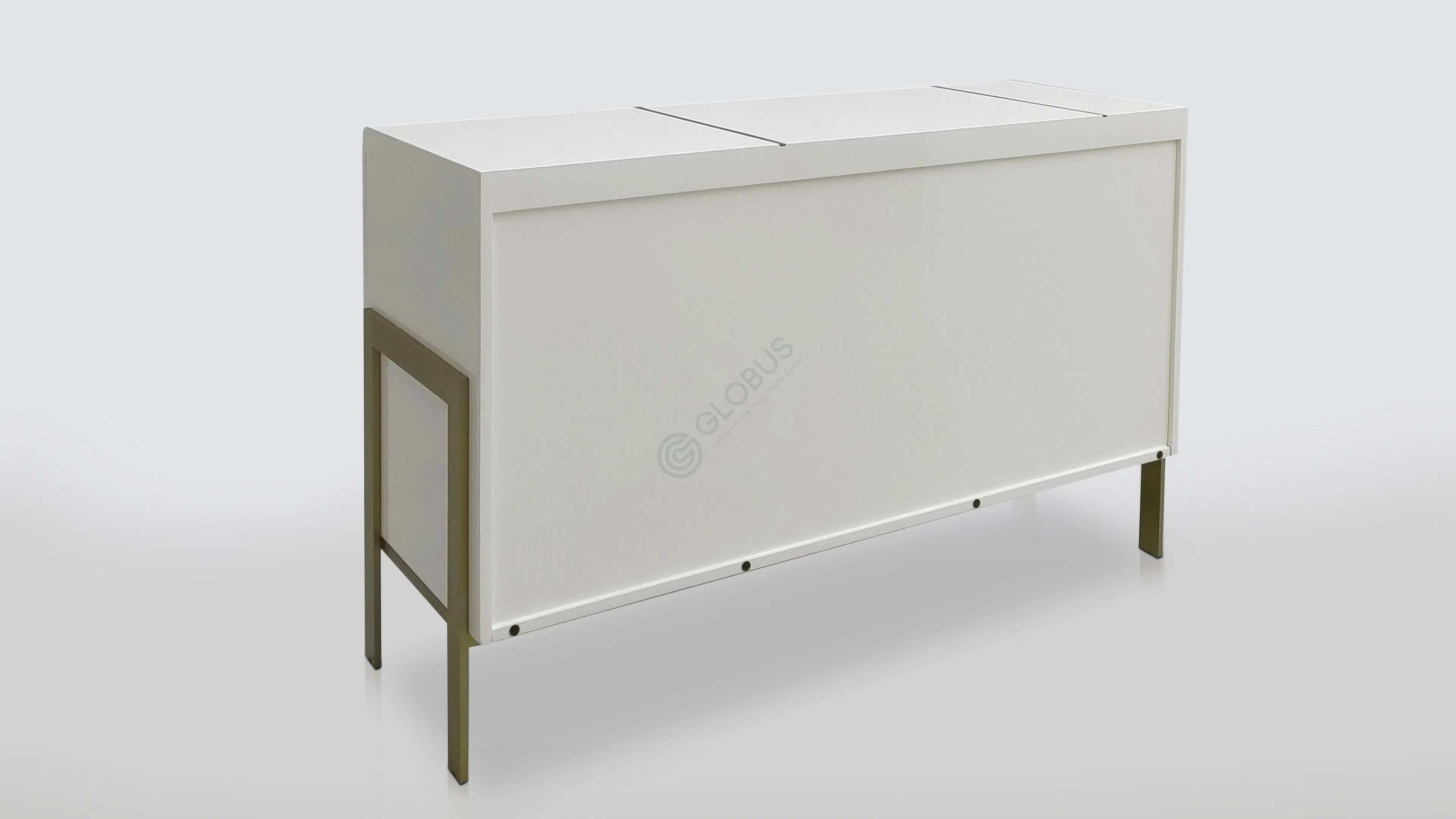 Dresser CARPANESE HOME Althea