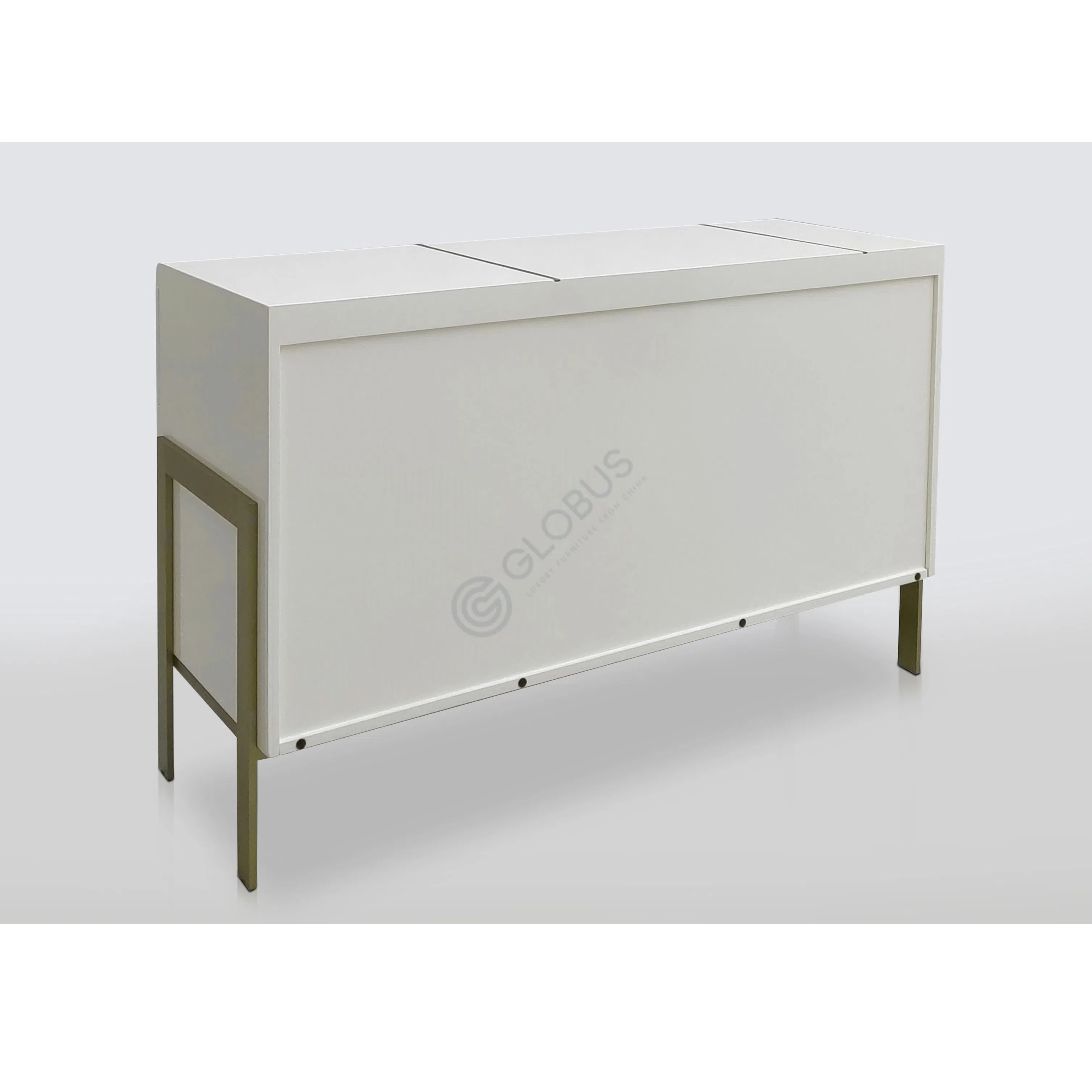 Dresser CARPANESE HOME Althea
