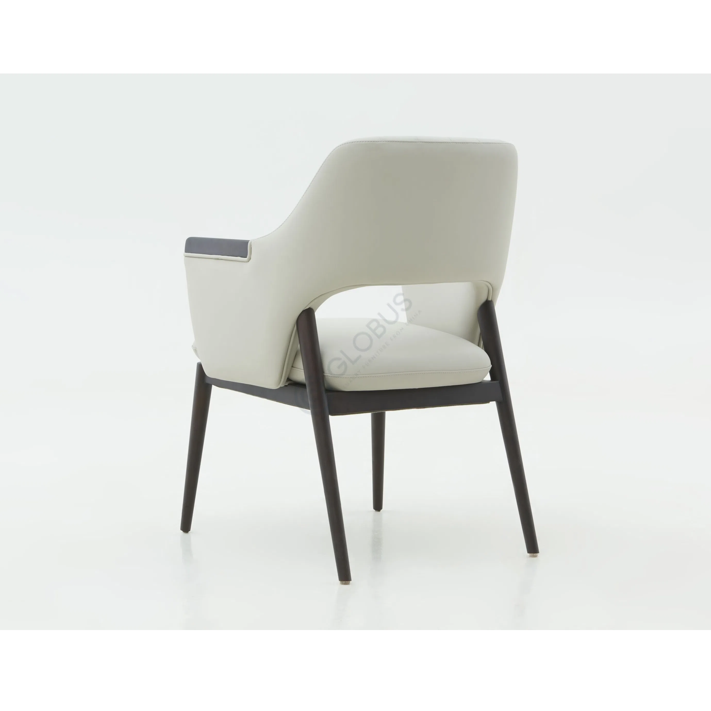 Dining chair Jeb