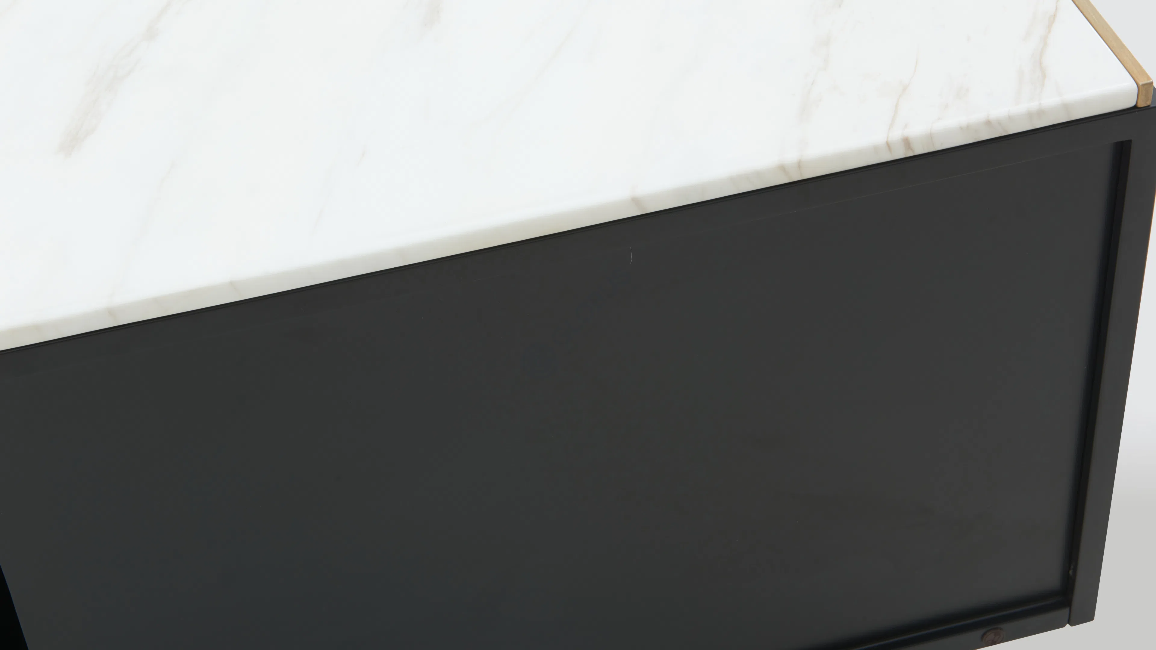 TV stand SHAKE Boston