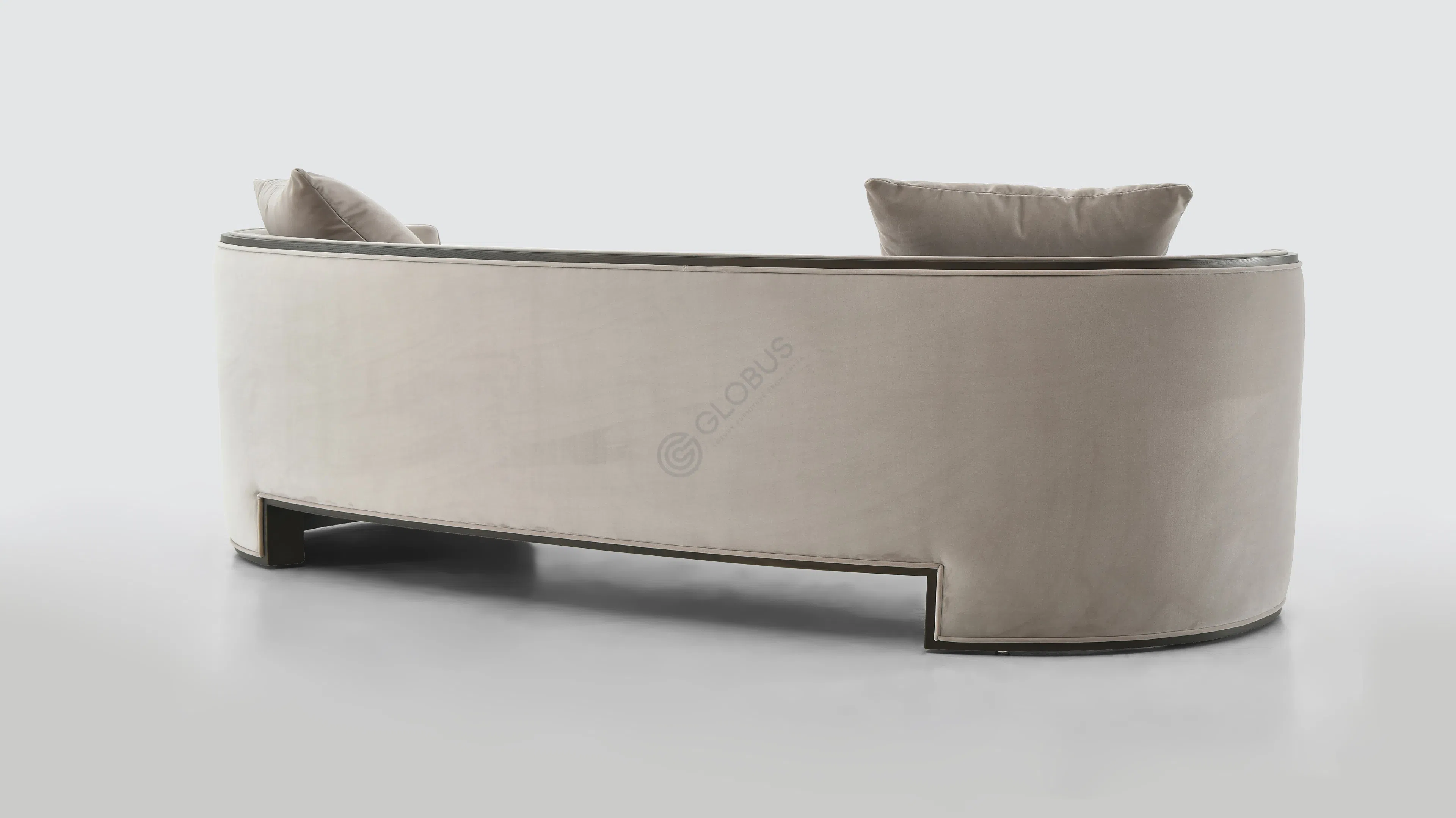 Sofa FERRELL MITTMAN Palazzo